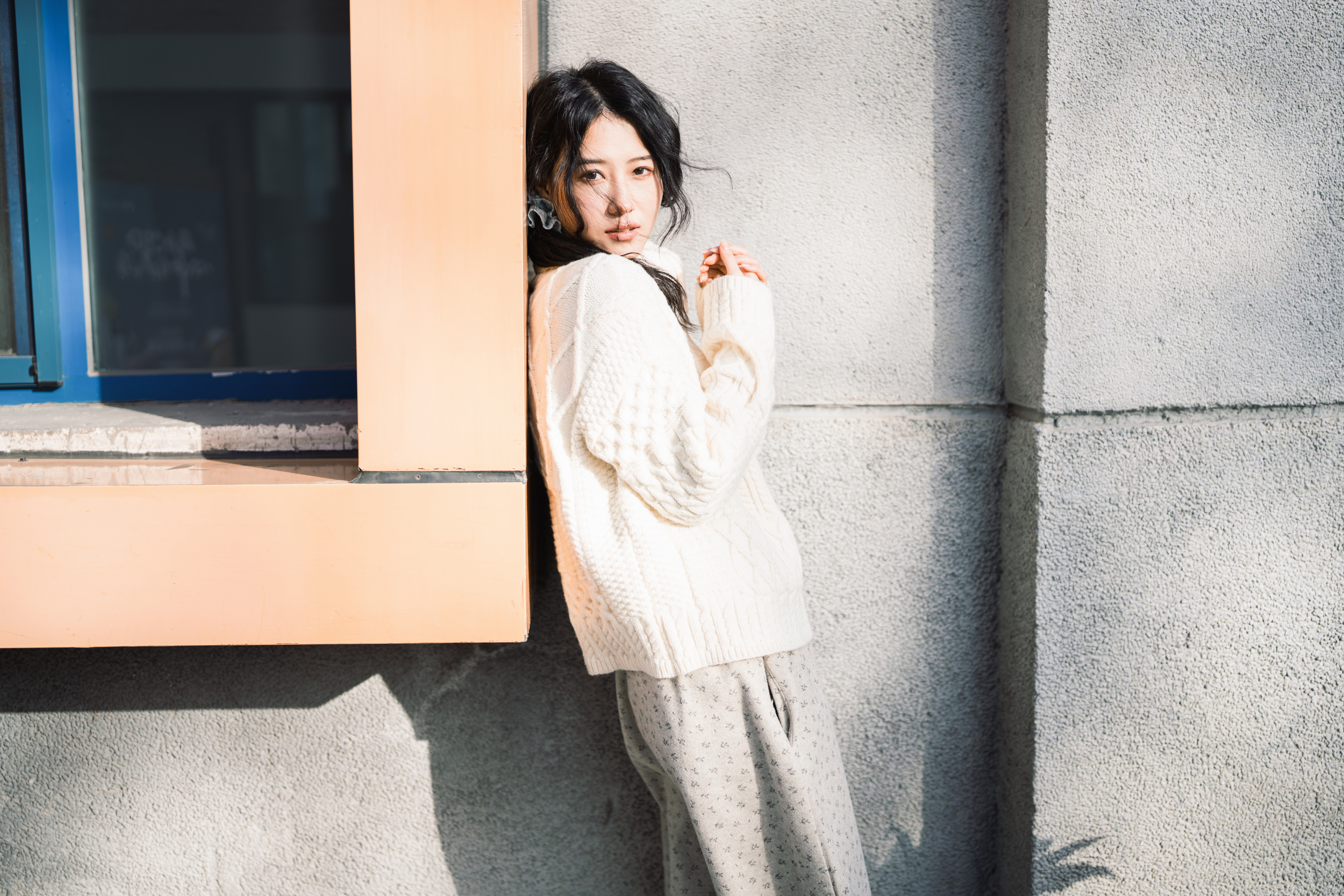 ����35mm F1.4 DG II | Art��������