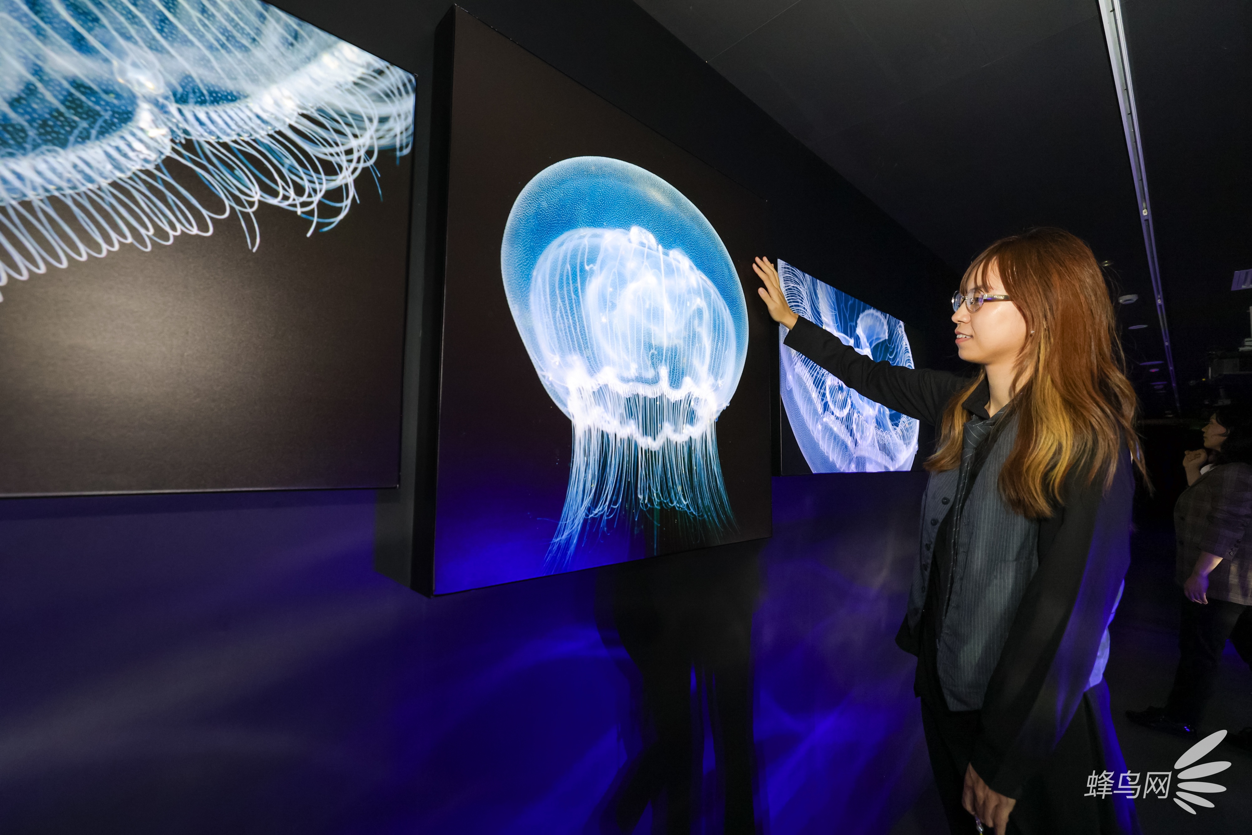 2025����Ӱ����껪֮EOSӰ��������԰�Ϻ���Ļ ����Ӱ��������������