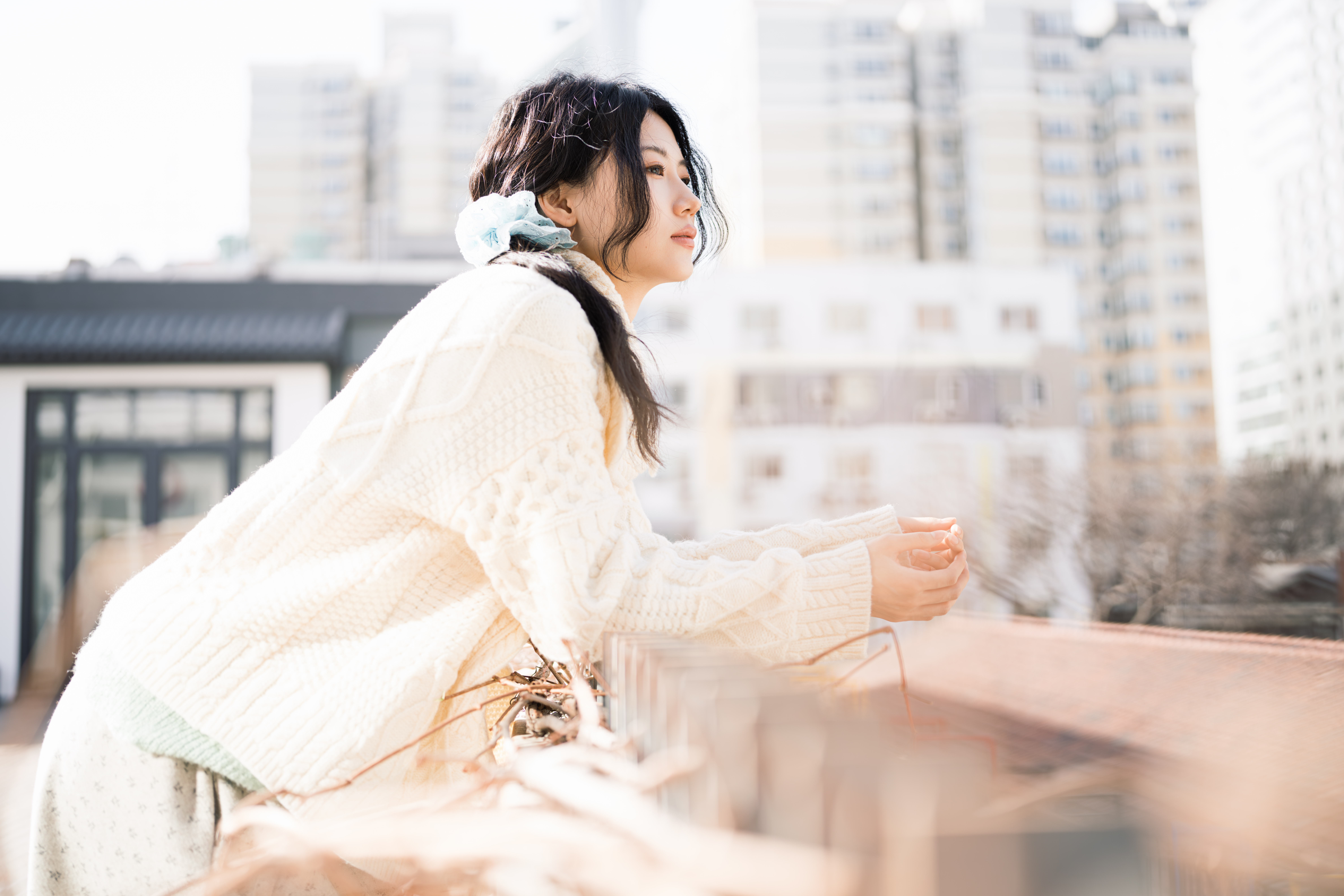 ����35mm F1.4 DG II | Art��������