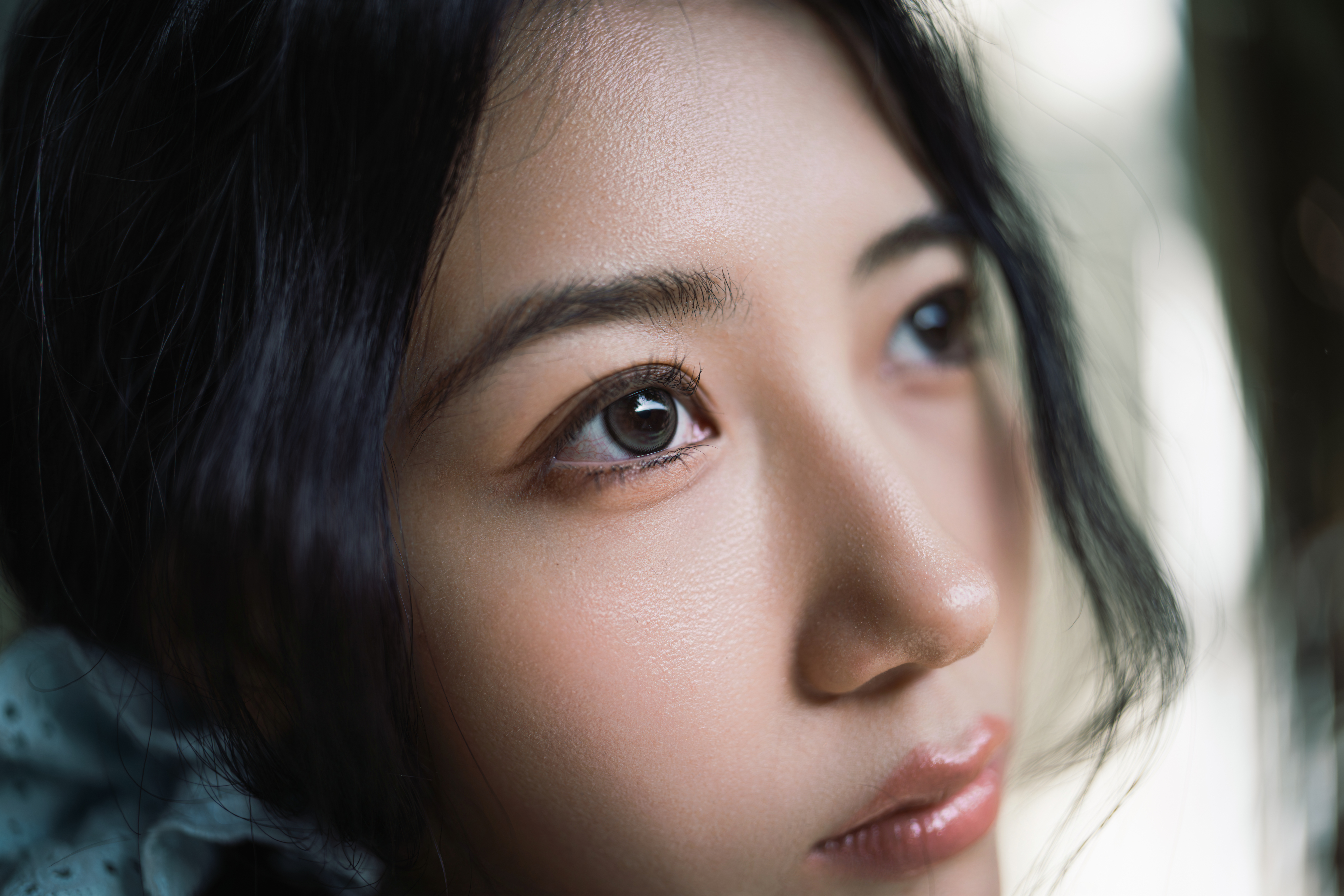 ����35mm F1.4 DG II | Art��������