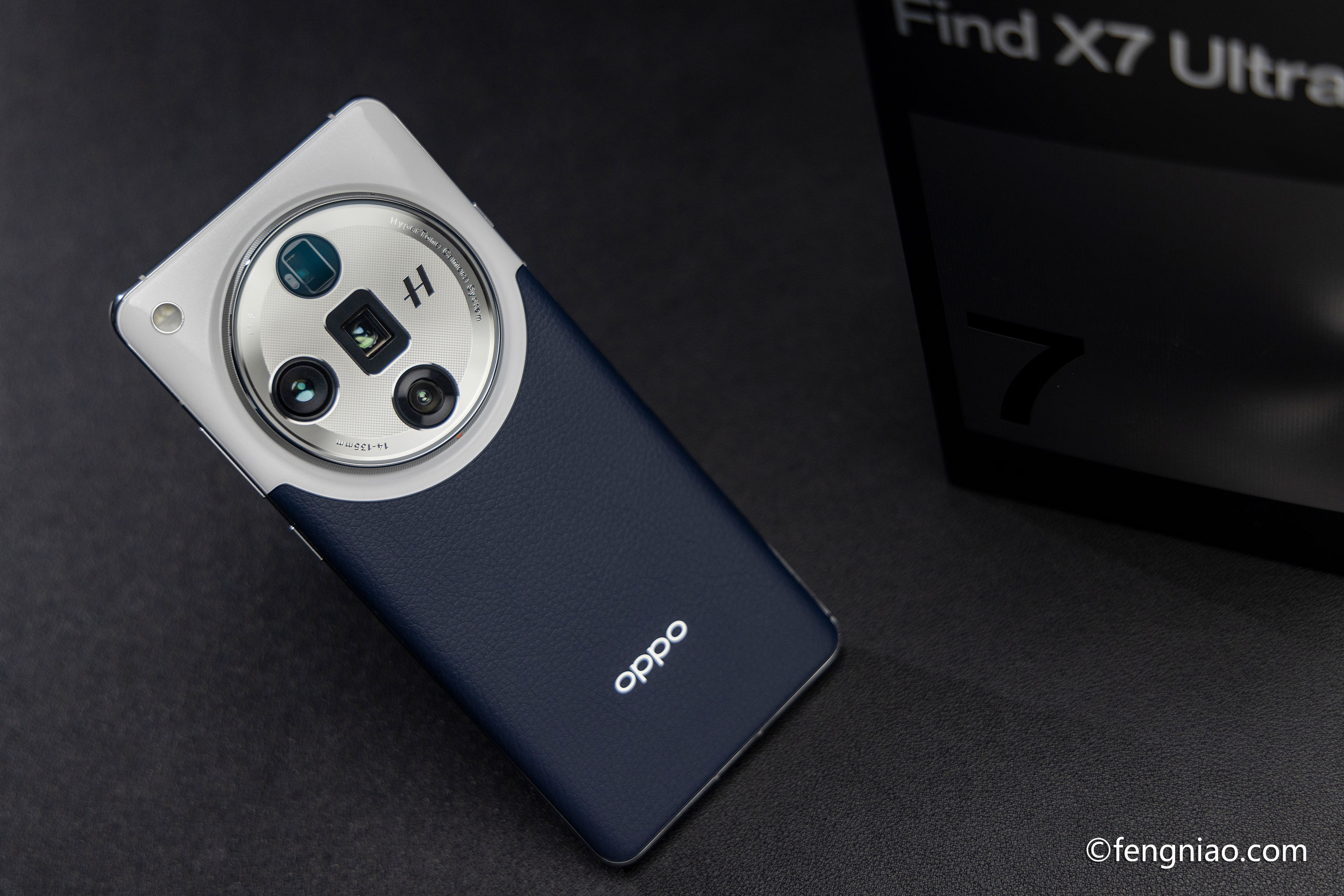 ӭһġա OPPO Find X7 Ultraͼ