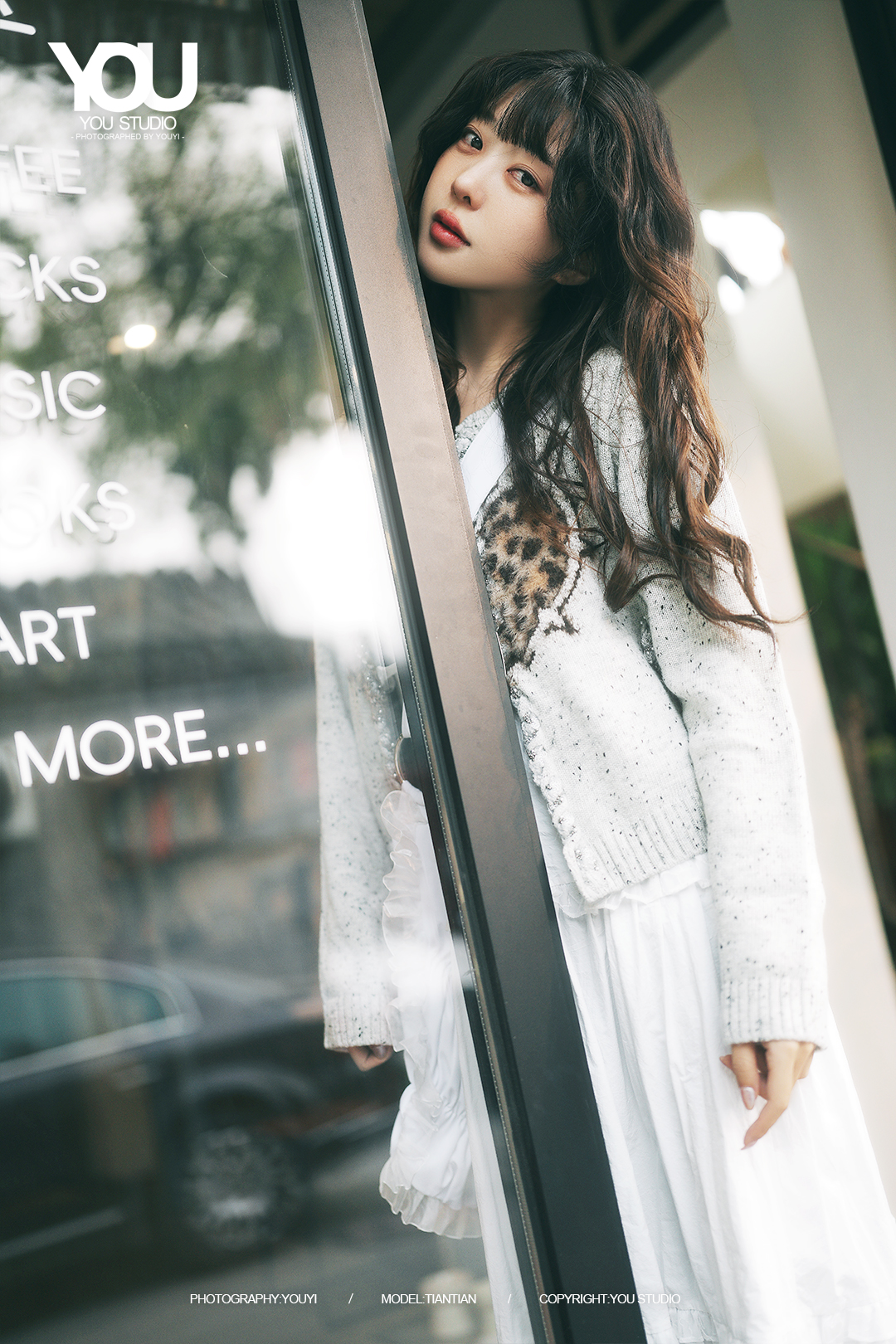 ��Խ���Ľ���֮����������SIGMA) Art 50mm F1.2 DG ll��������