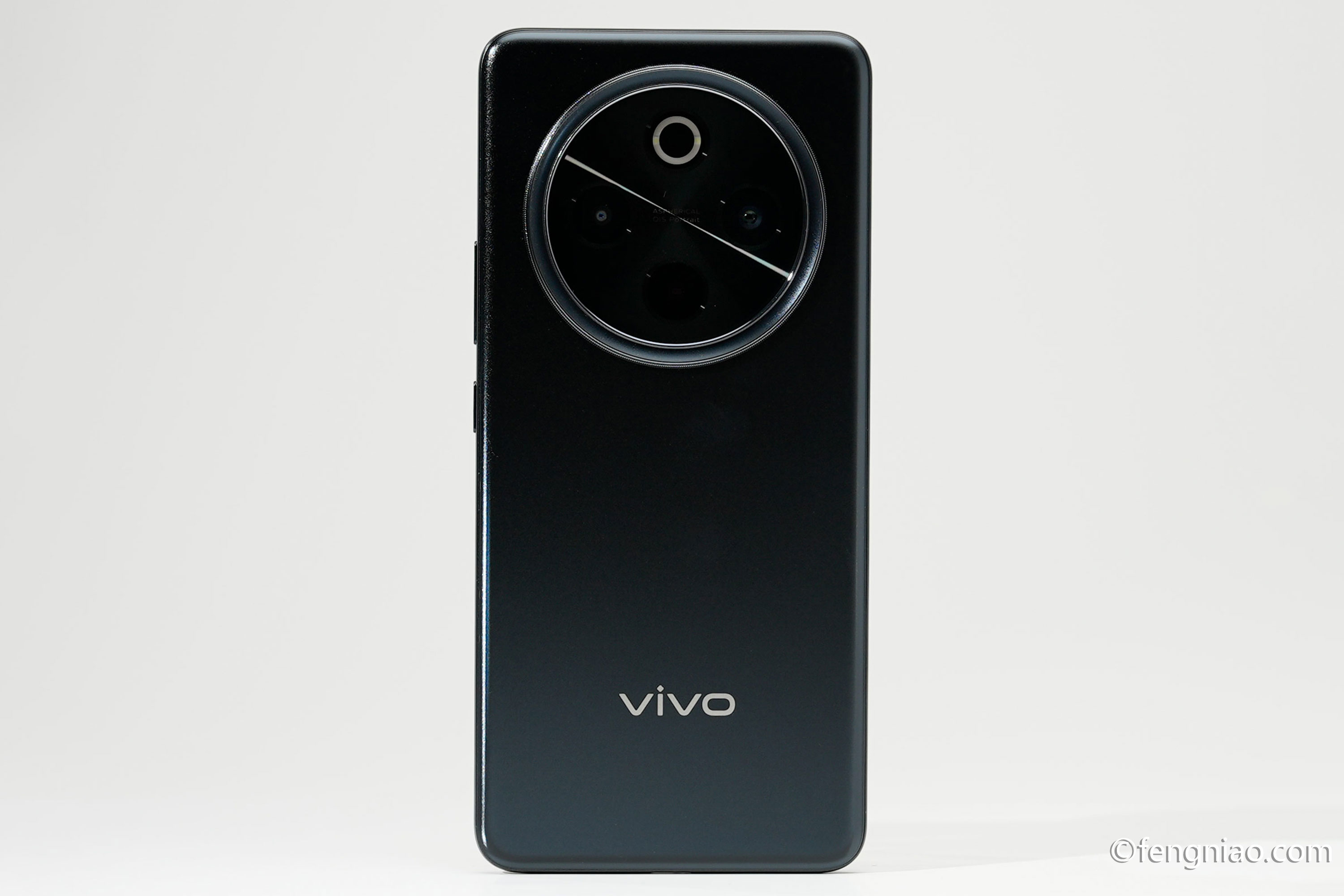 7300mAh+90WԵǳ vivo Y300 Pro+