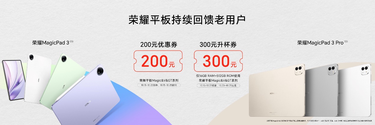 ȫ׿8ƽ ҫMagicPad3 Proʽ