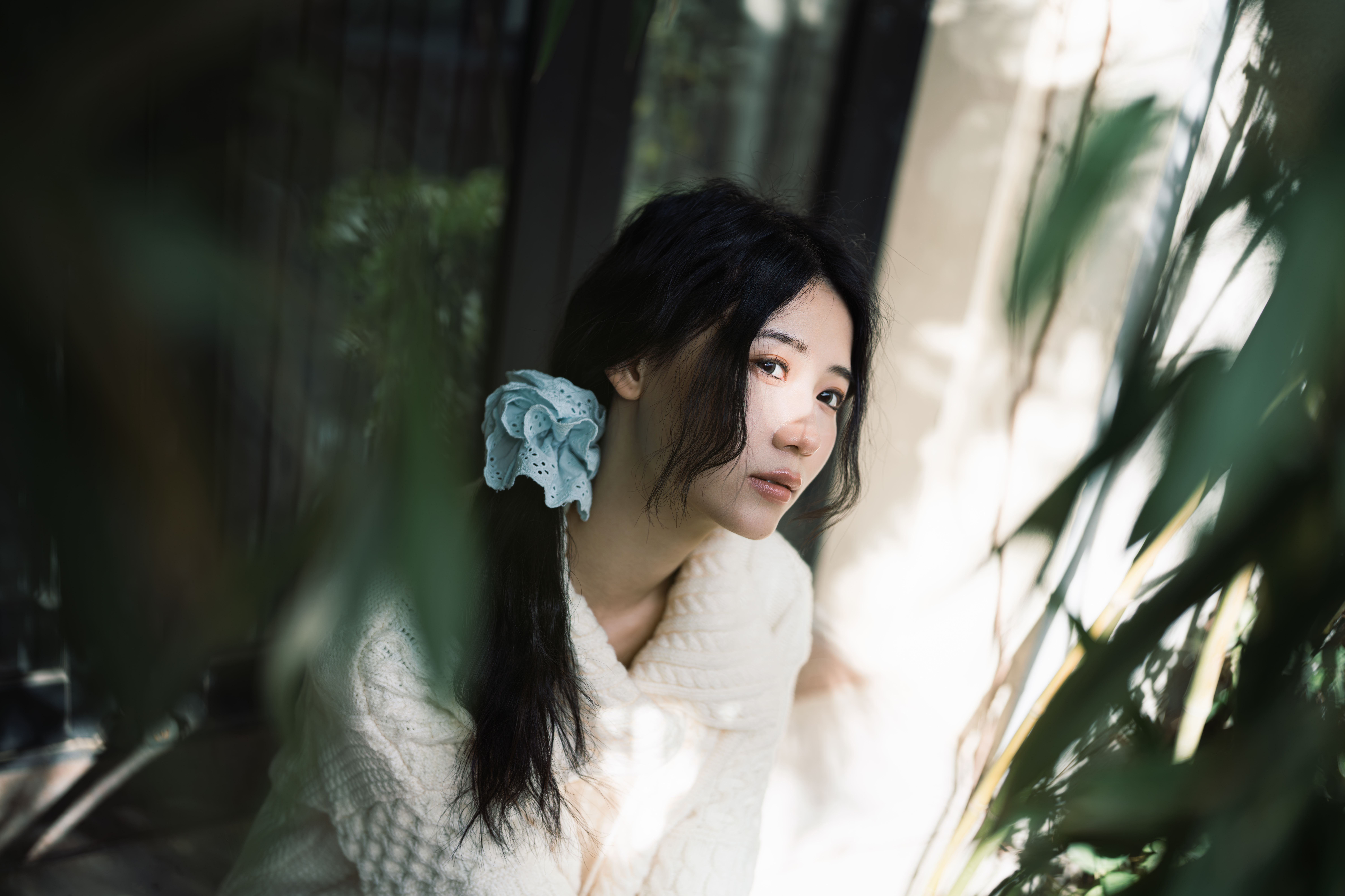 ����35mm F1.4 DG II | Art��������