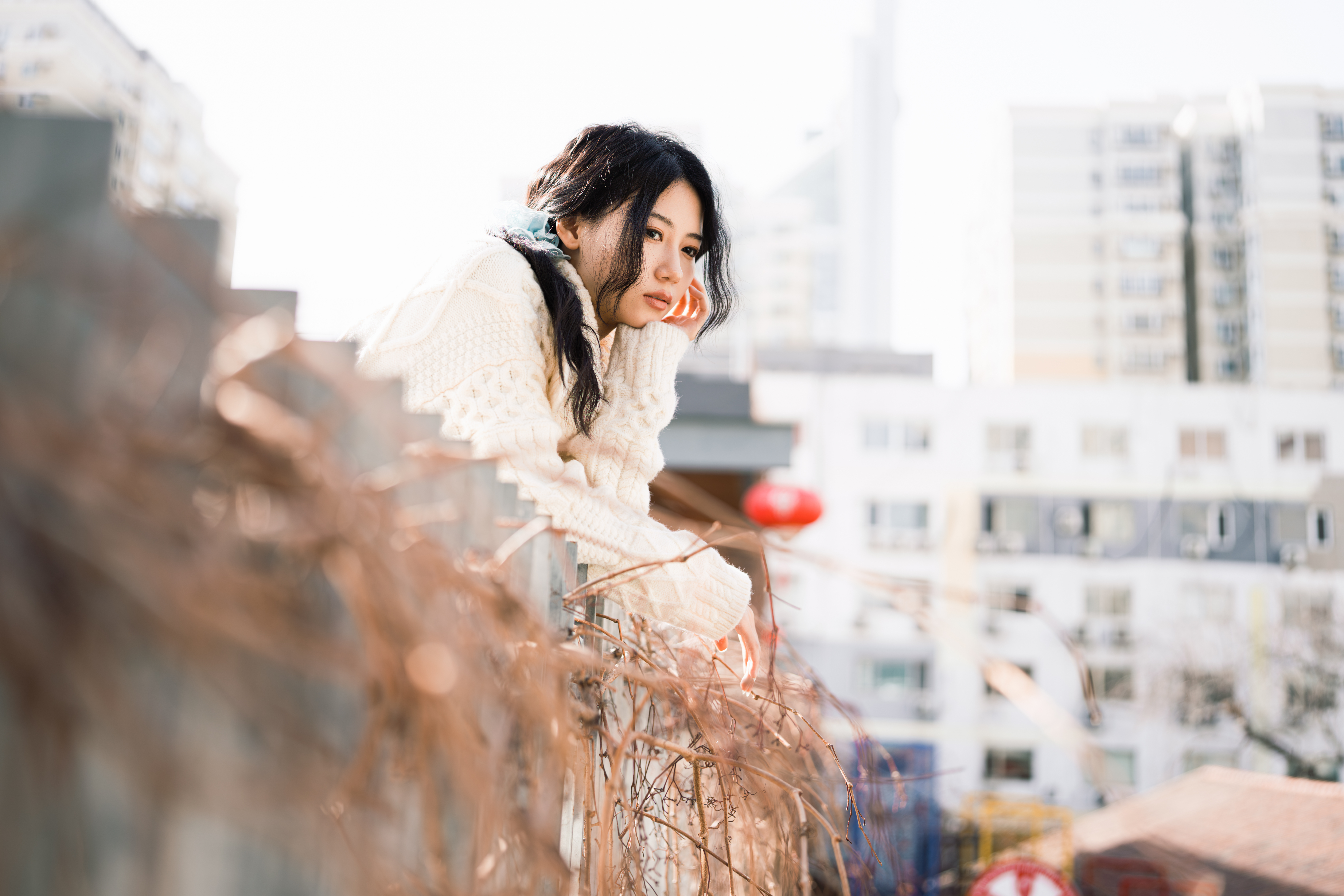 ����35mm F1.4 DG II | Art��������