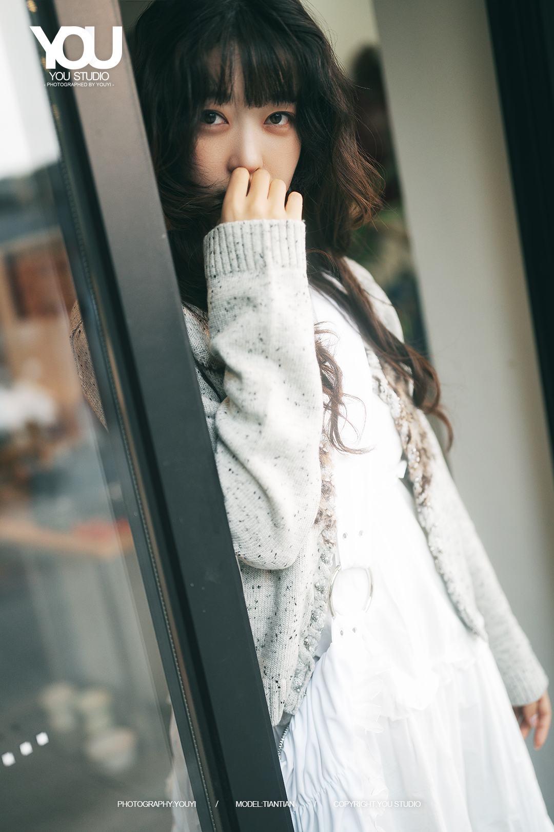 ��Խ���Ľ���֮����������SIGMA) Art 50mm F1.2 DG ll��������