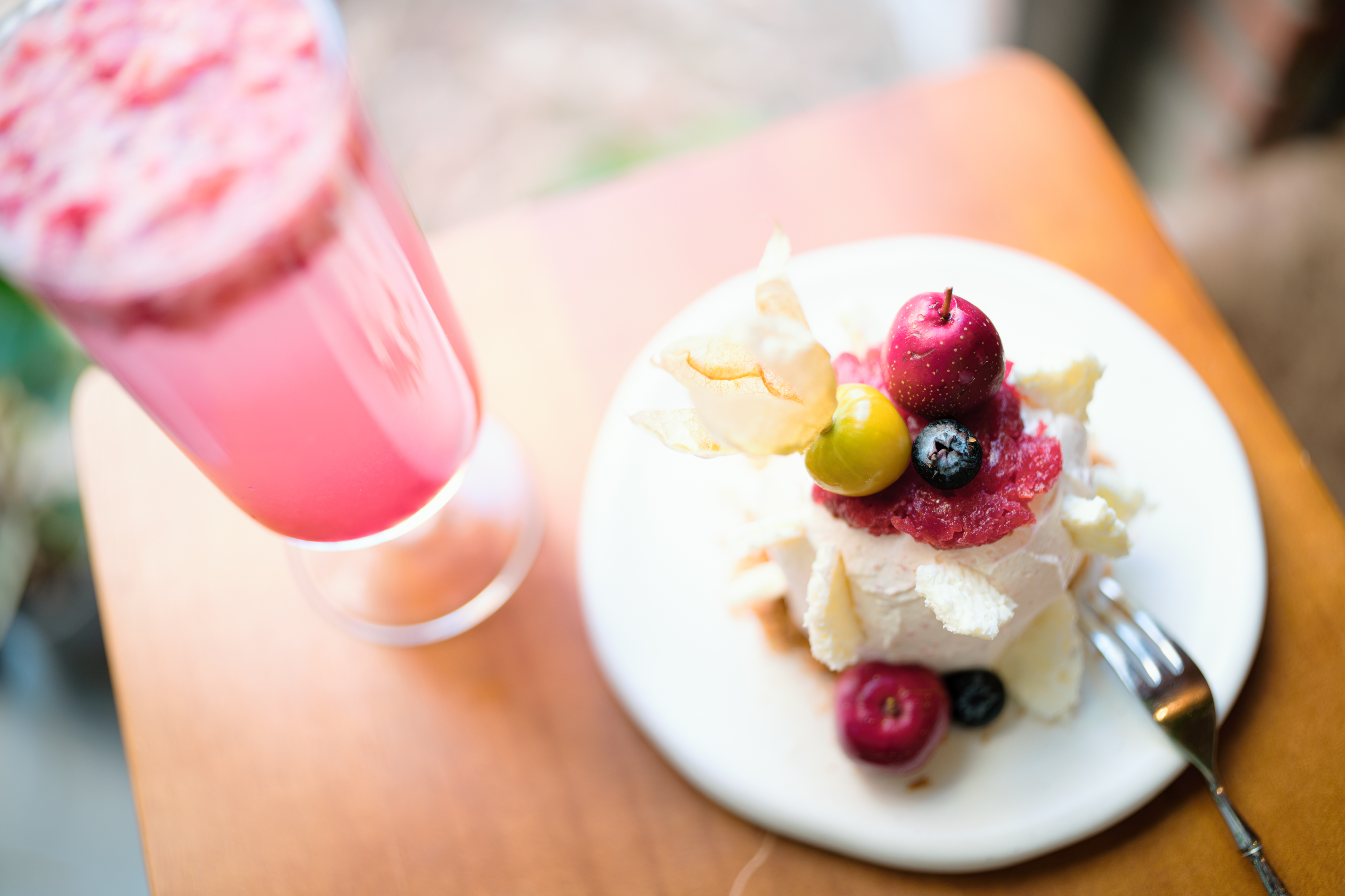 ����35mm F1.4 DG II | Art��������