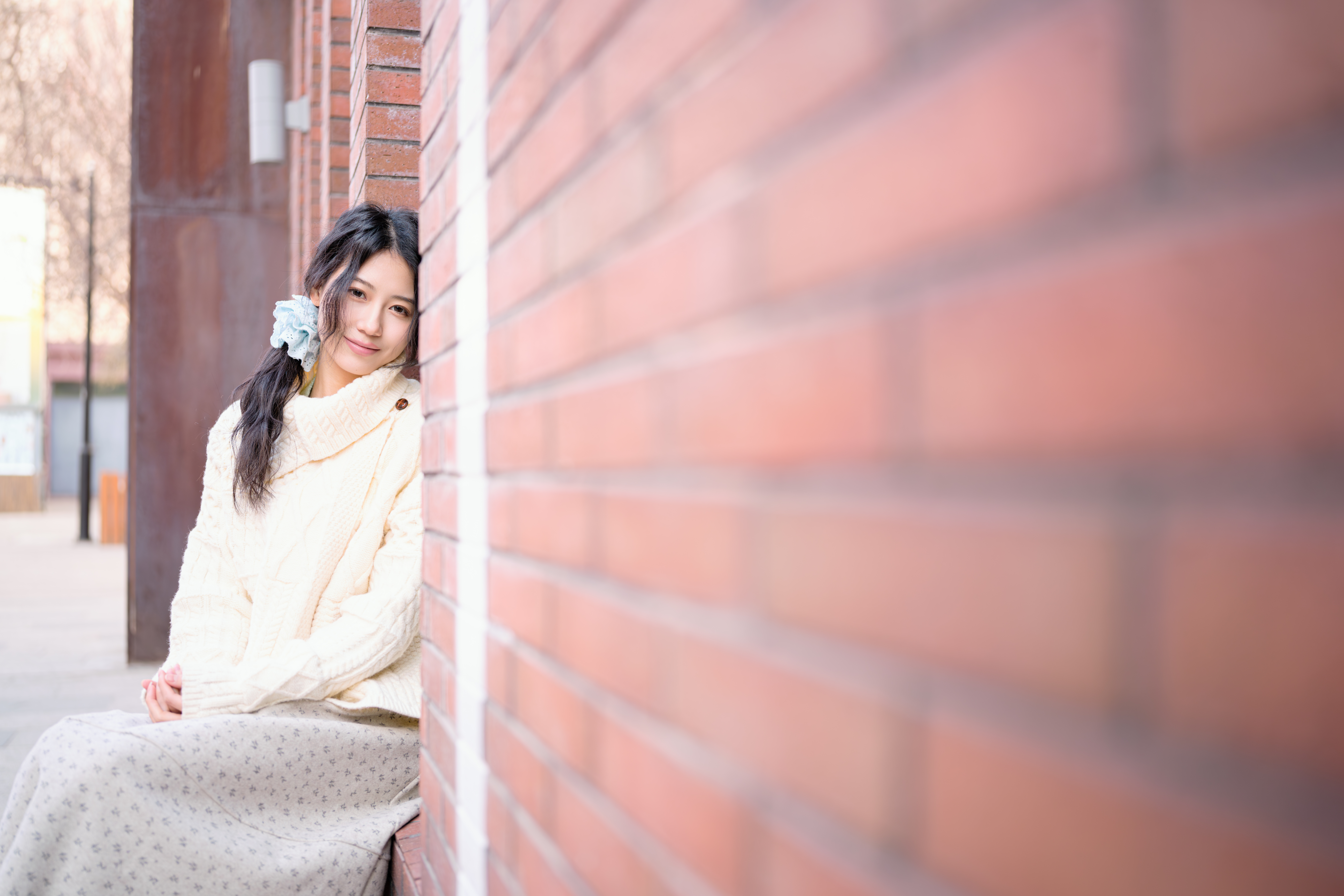 ����35mm F1.4 DG II | Art��������