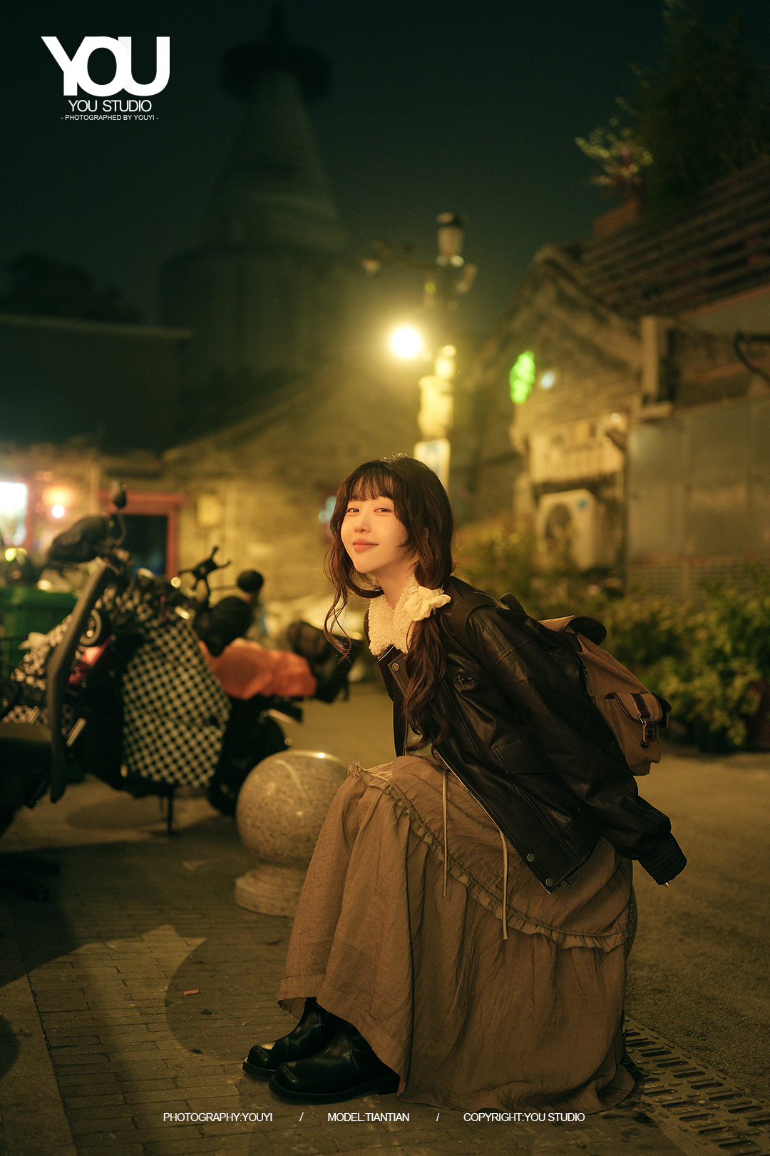 ��Խ���Ľ���֮����������SIGMA) Art 50mm F1.2 DG ll��������