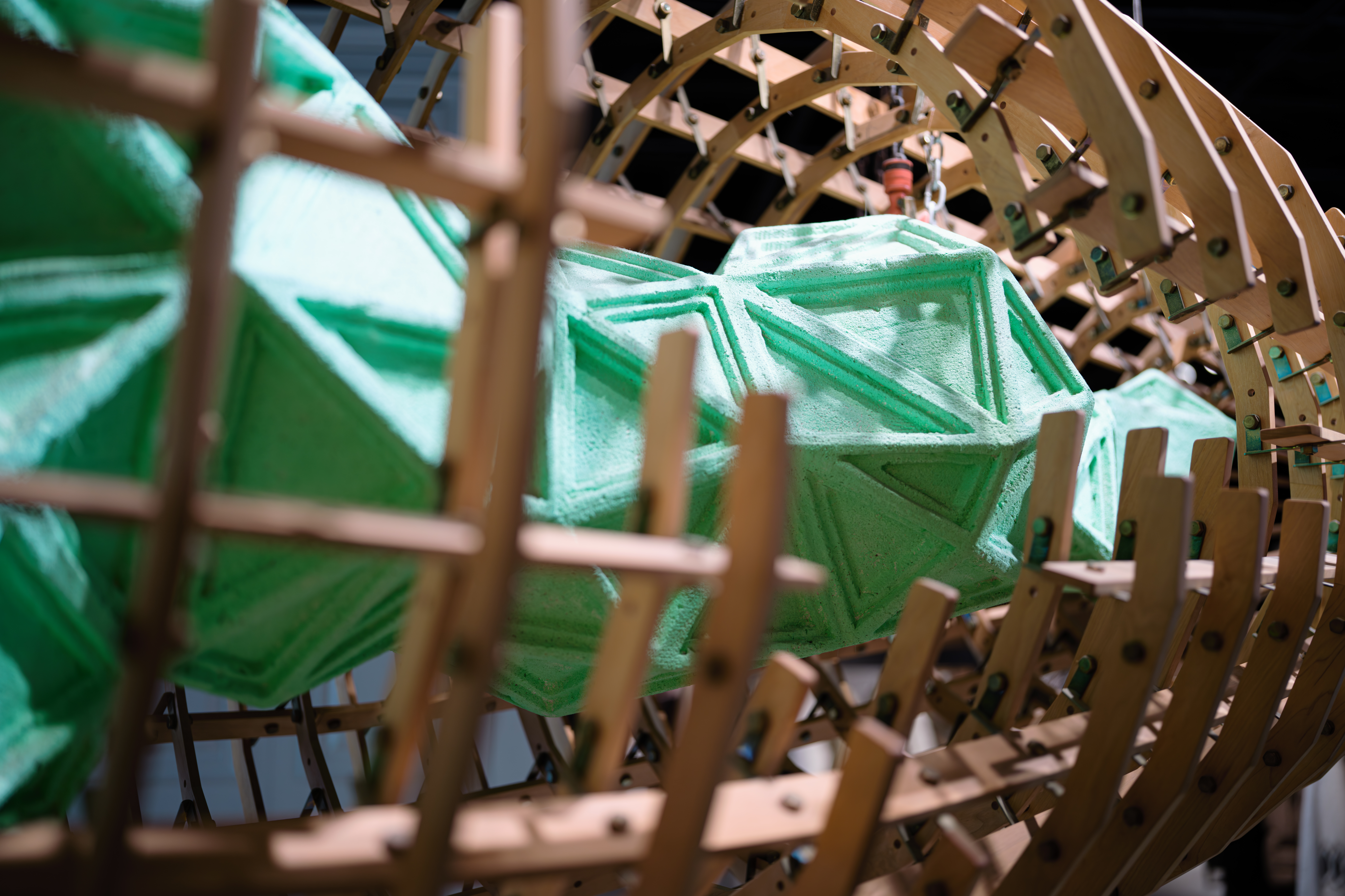 ����35mm F1.4 DG II | Art��������