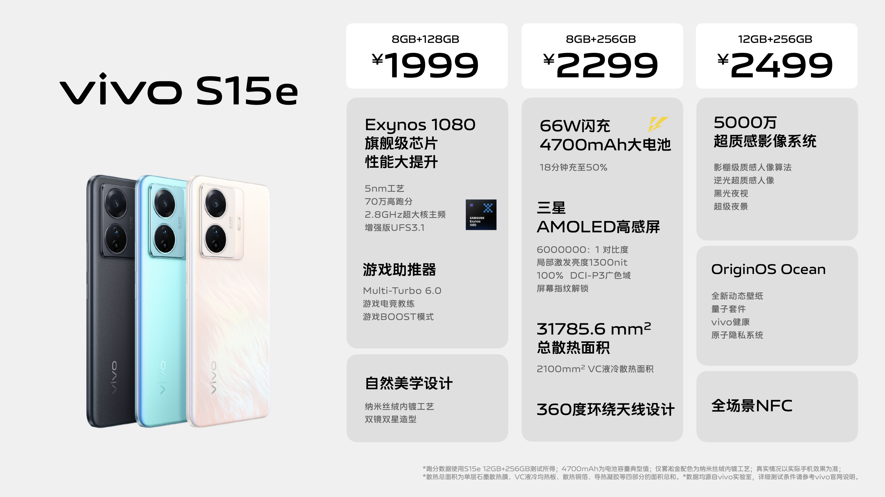 ۷콢vivo X80ϵʽ ȫϵۼ3699Ԫ