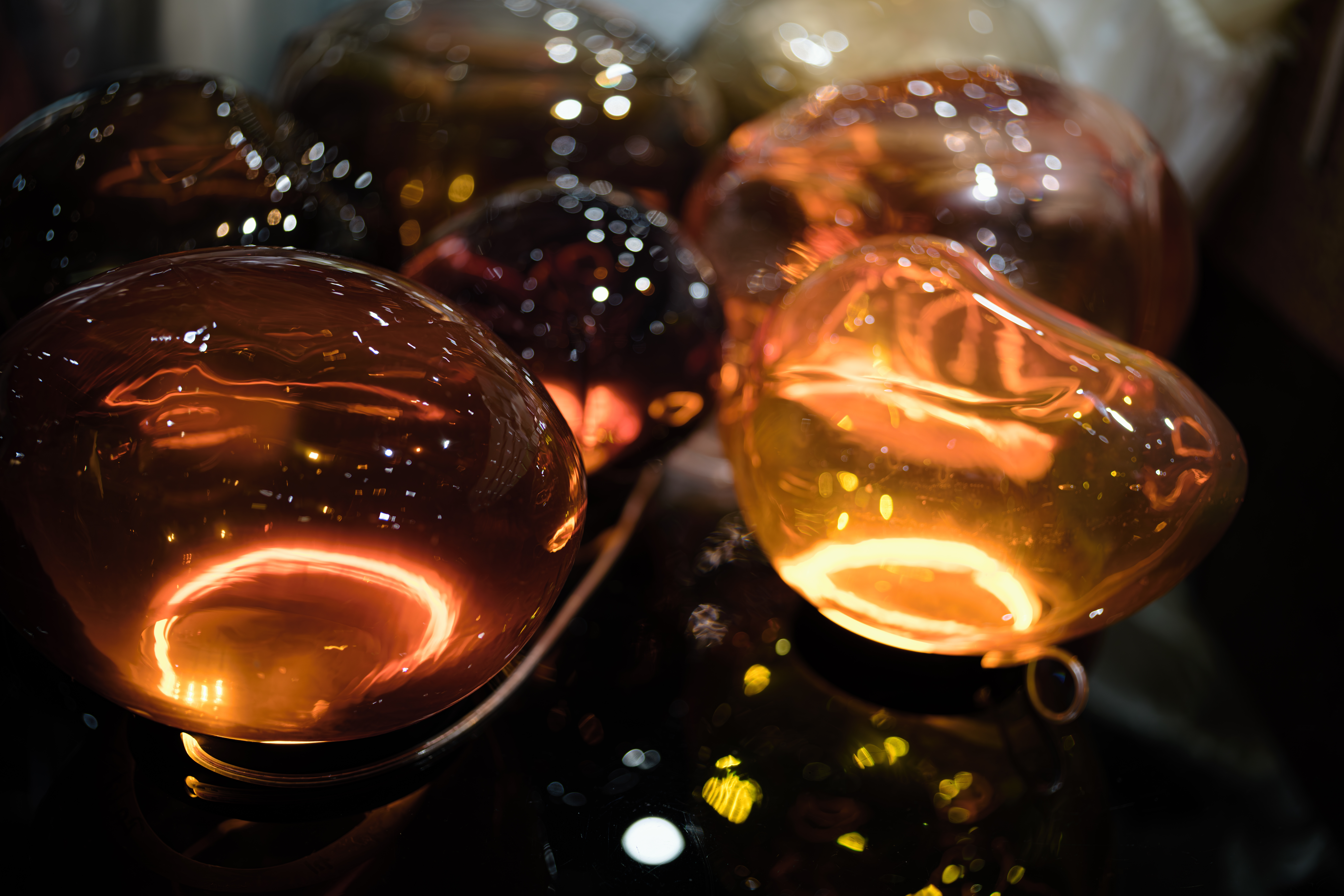 ����35mm F1.4 DG II | Art��������