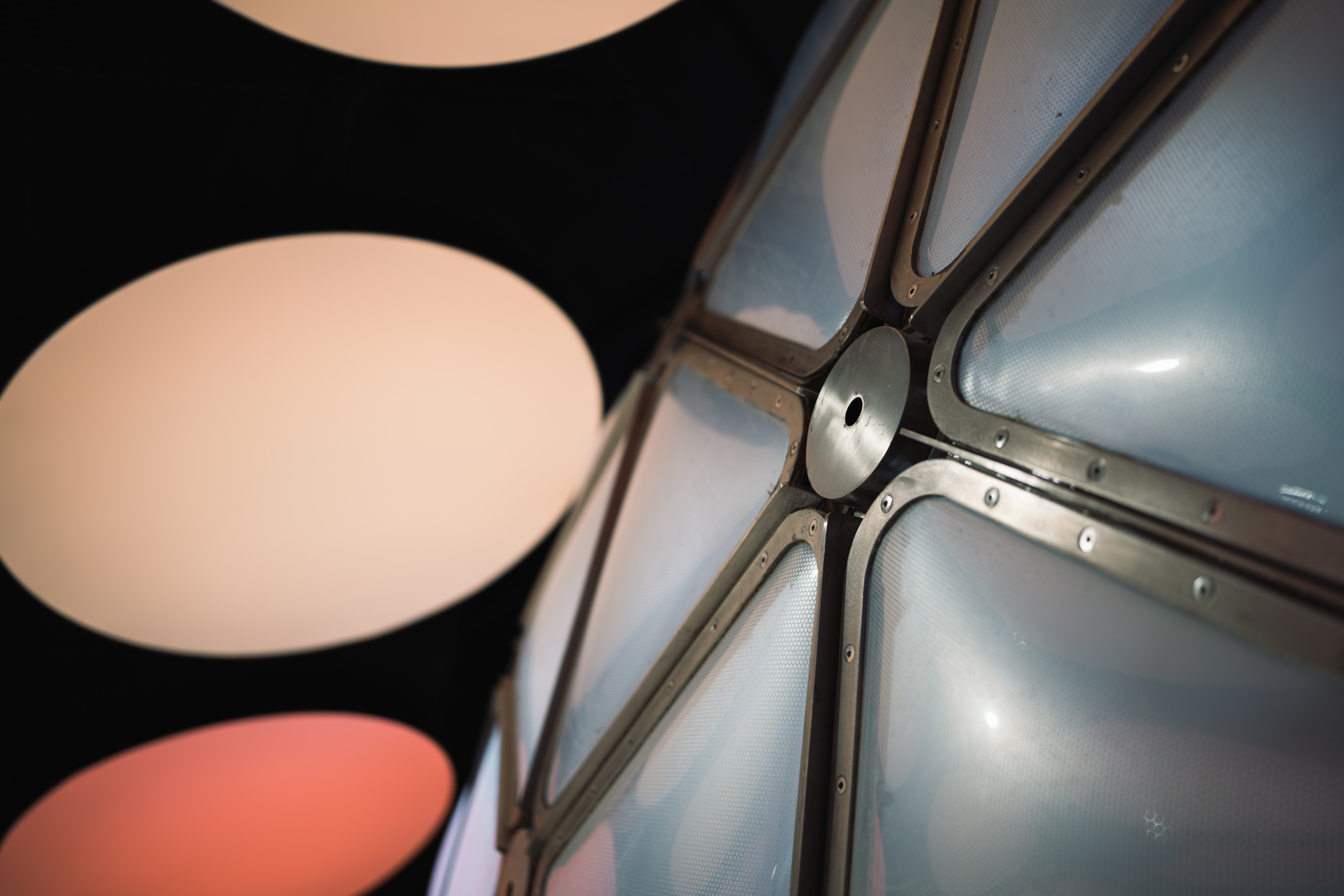 ����35mm F1.4 DG II | Art��������