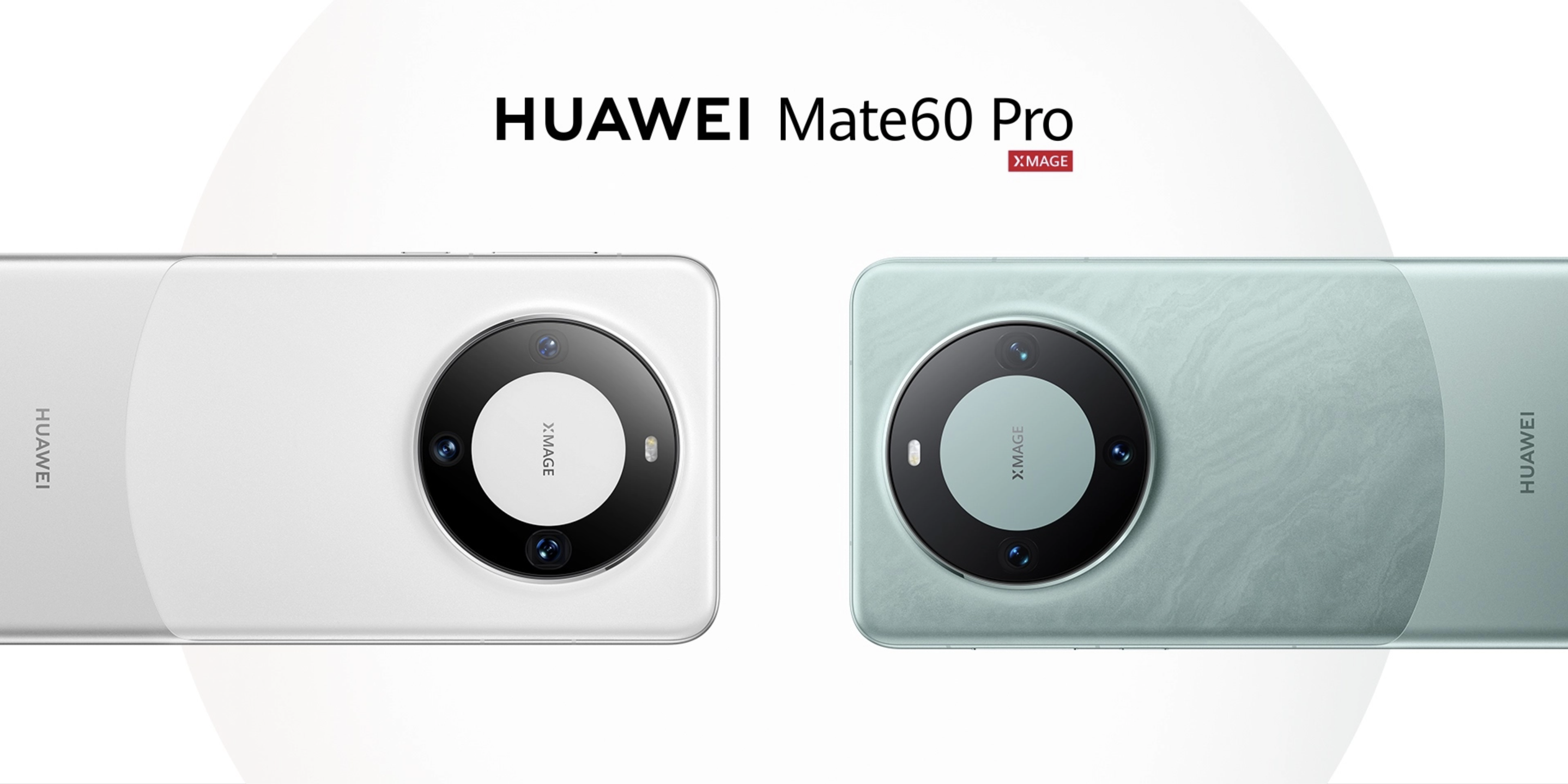 HUAWEI Mate 60 Proտۣۼ6999Ԫ֧ͨ