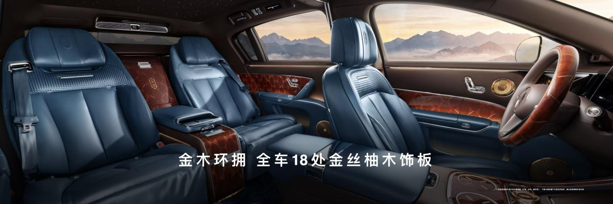 ���S800 Grand Design��ش����ʽ���У��ۼ�138.8��Ԫ��