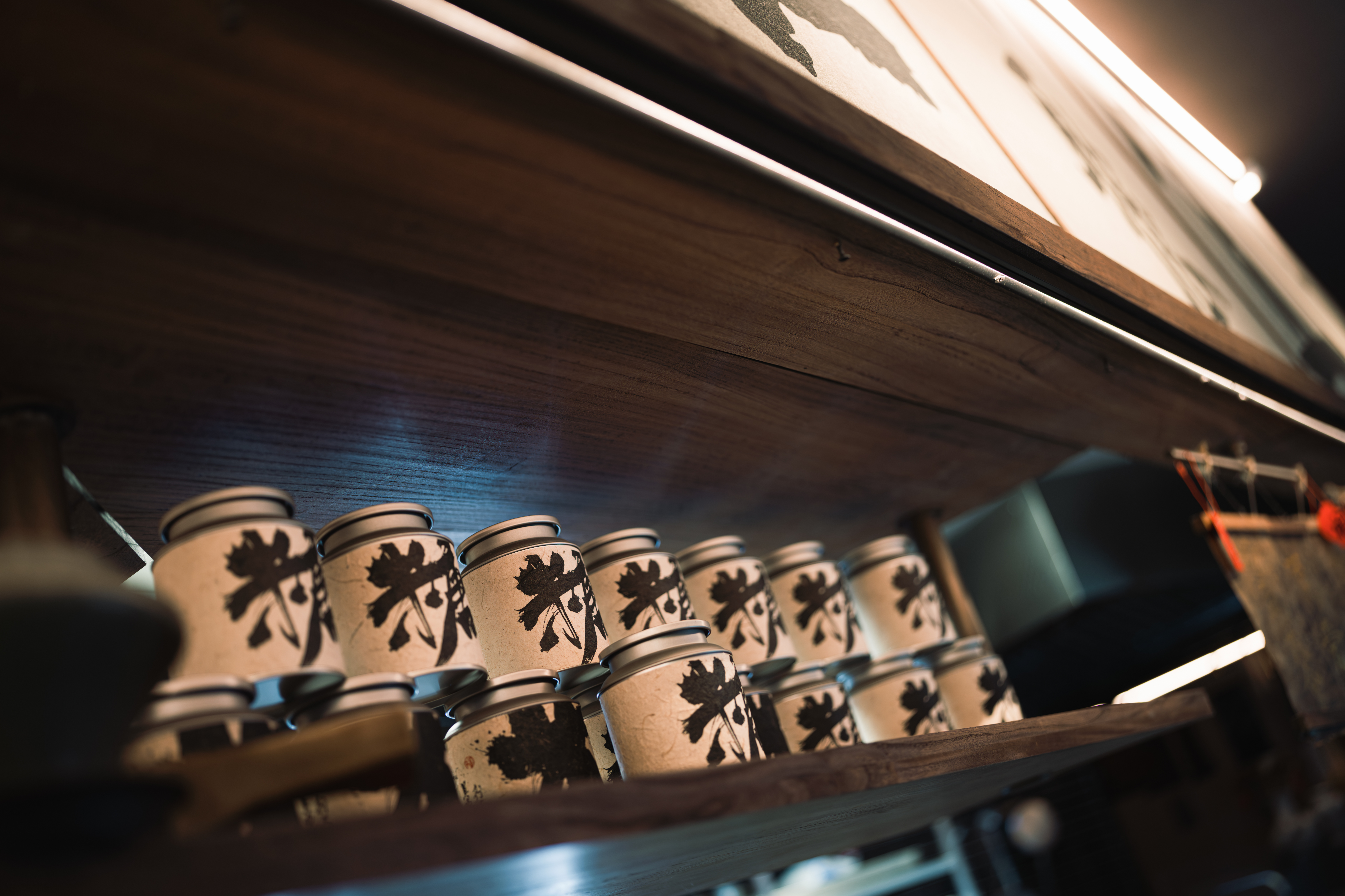 ����35mm F1.4 DG II | Art��������