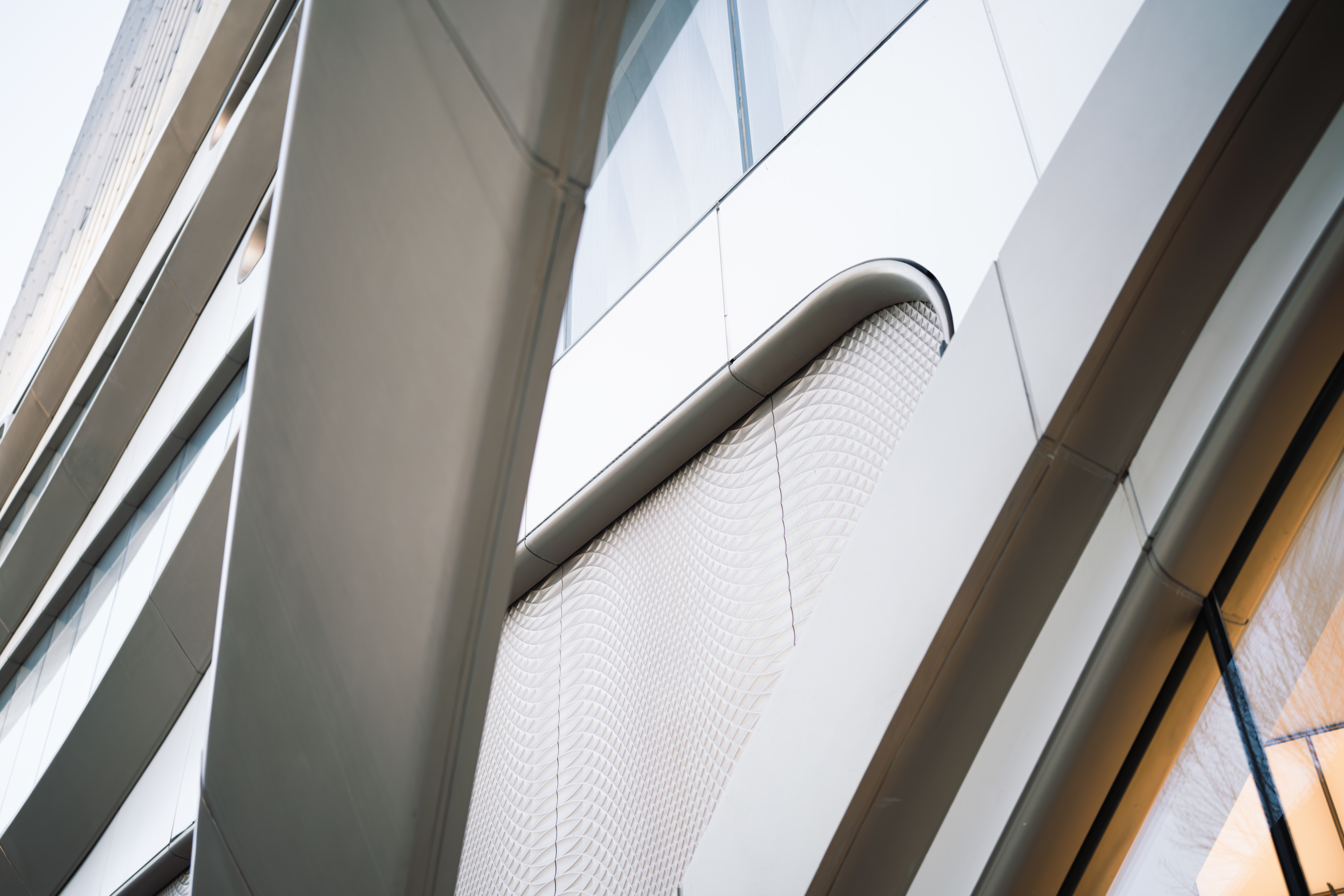 ����35mm F1.4 DG II | Art��������