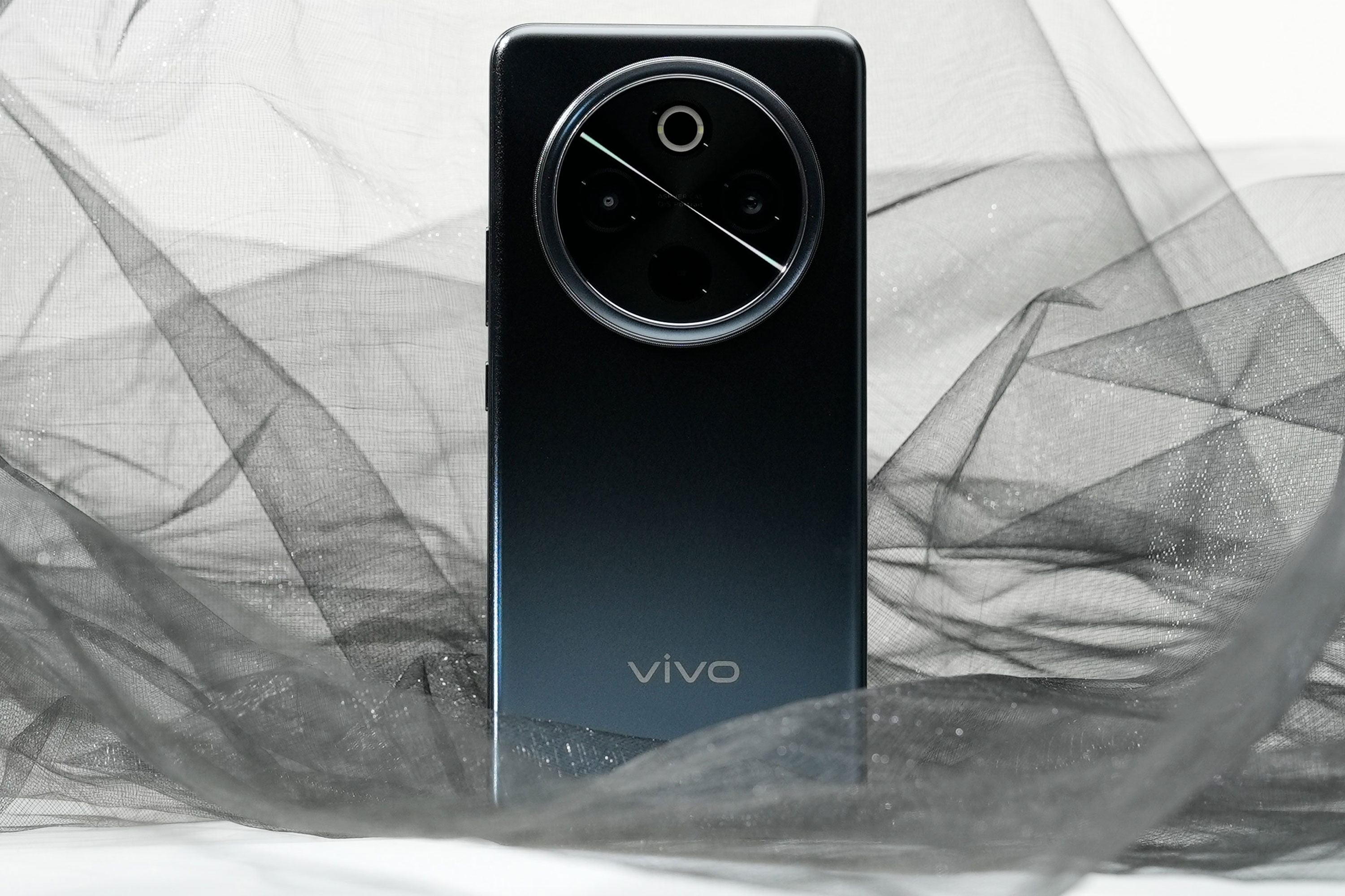 7300mAh+90WԵǳ vivo Y300 Pro+