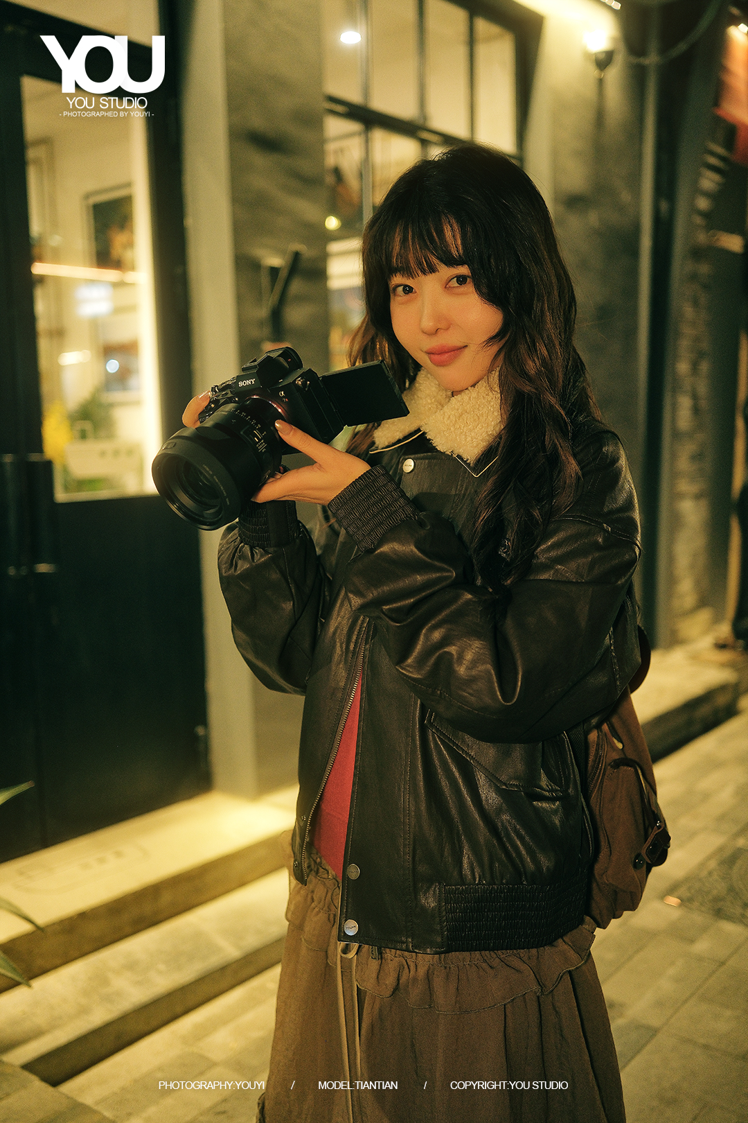��Խ���Ľ���֮����������SIGMA) Art 50mm F1.2 DG ll��������