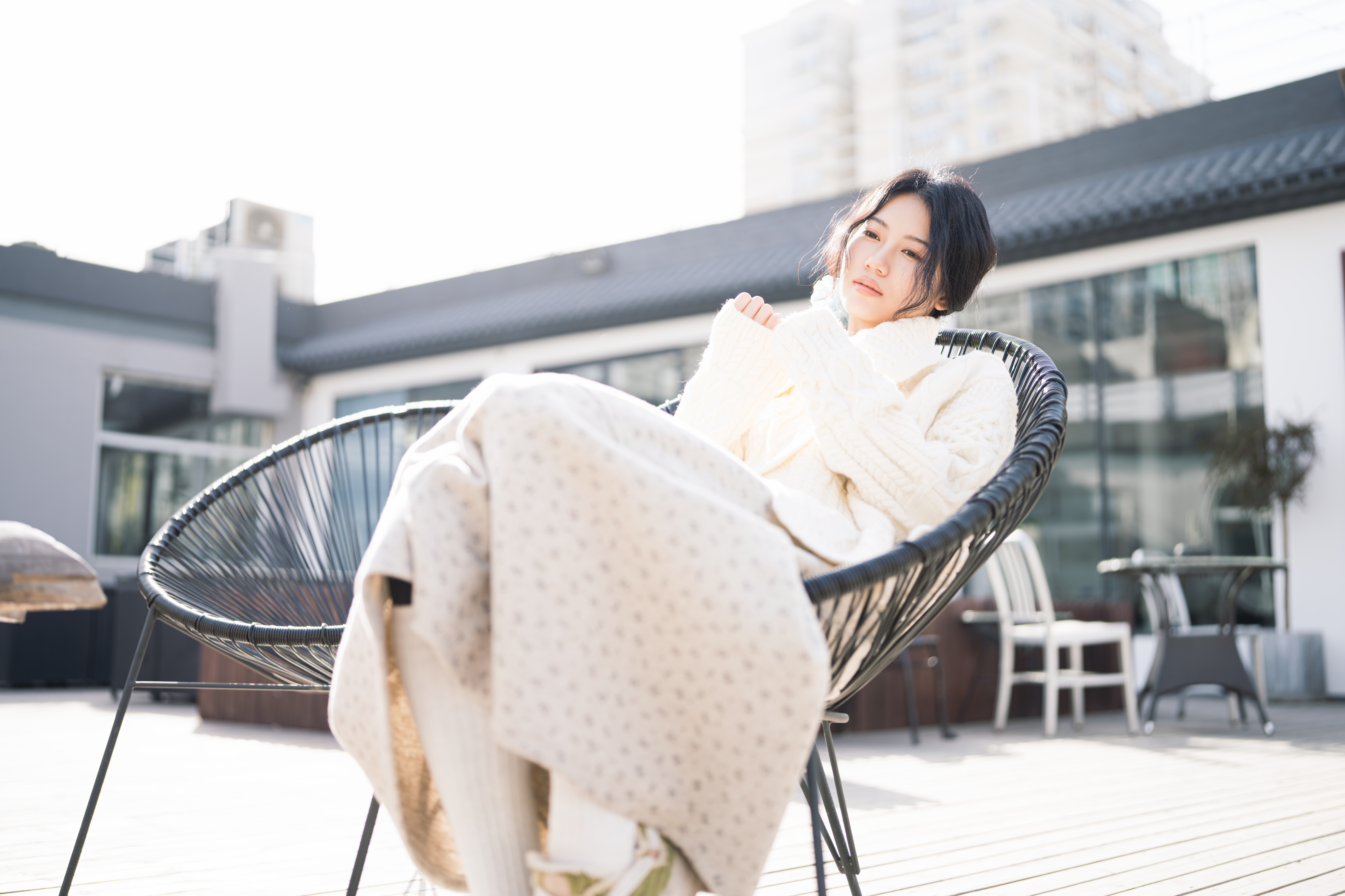 ����35mm F1.4 DG II | Art��������