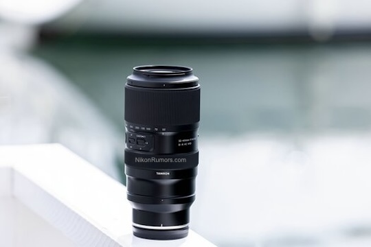 50-400mm F/4.5-6.3 Di III VC VXD῵Zڰ汾ع