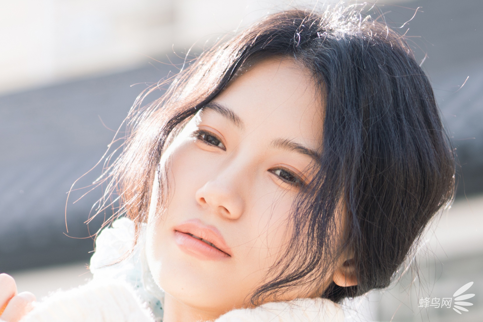 ����35mm F1.4 DG II | Art��������