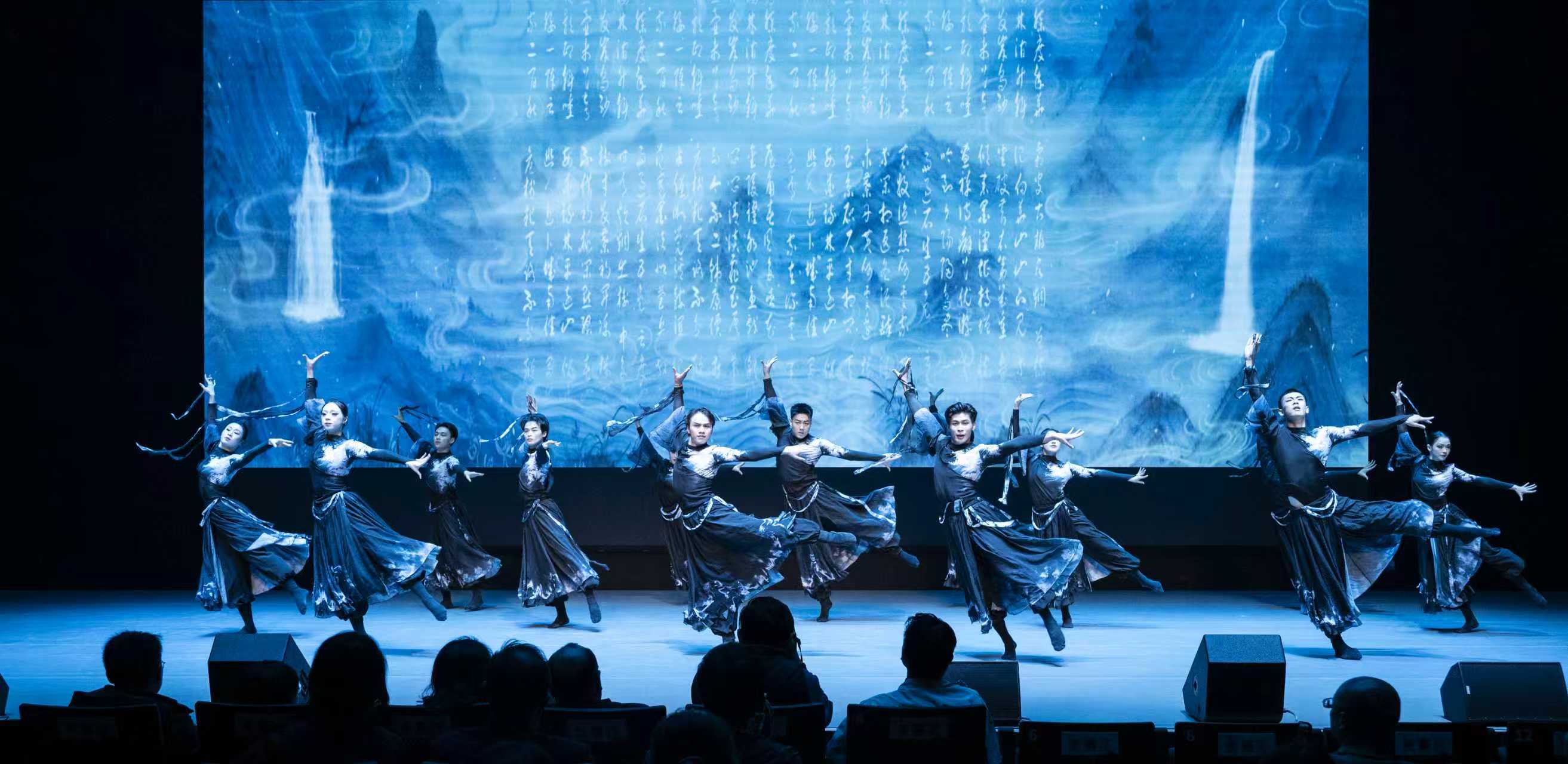 �Ӵ�ͳ��̨������ֱ���䣺�����Ӱ��ֱ����������ʡ�����Ժ���조��Ȧ���Ų�