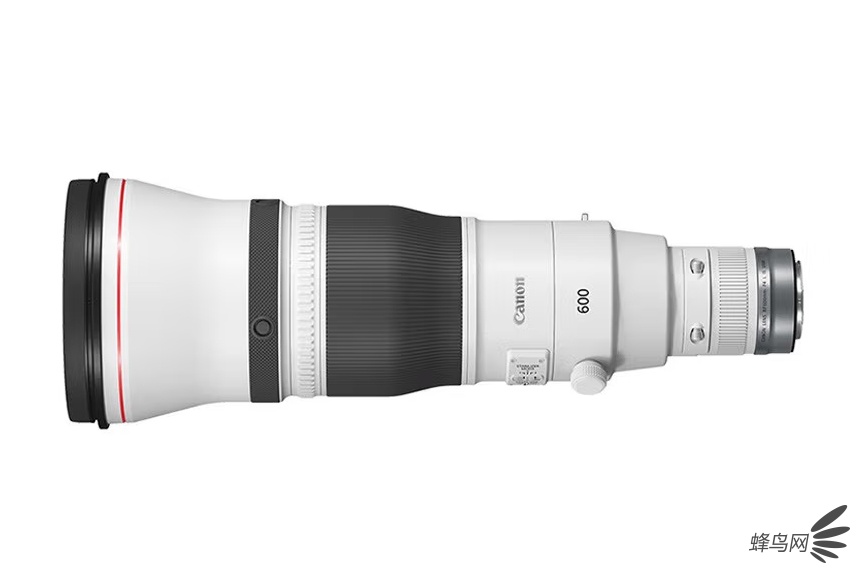 ȫϢ RF600mm F4 L IS USM95999