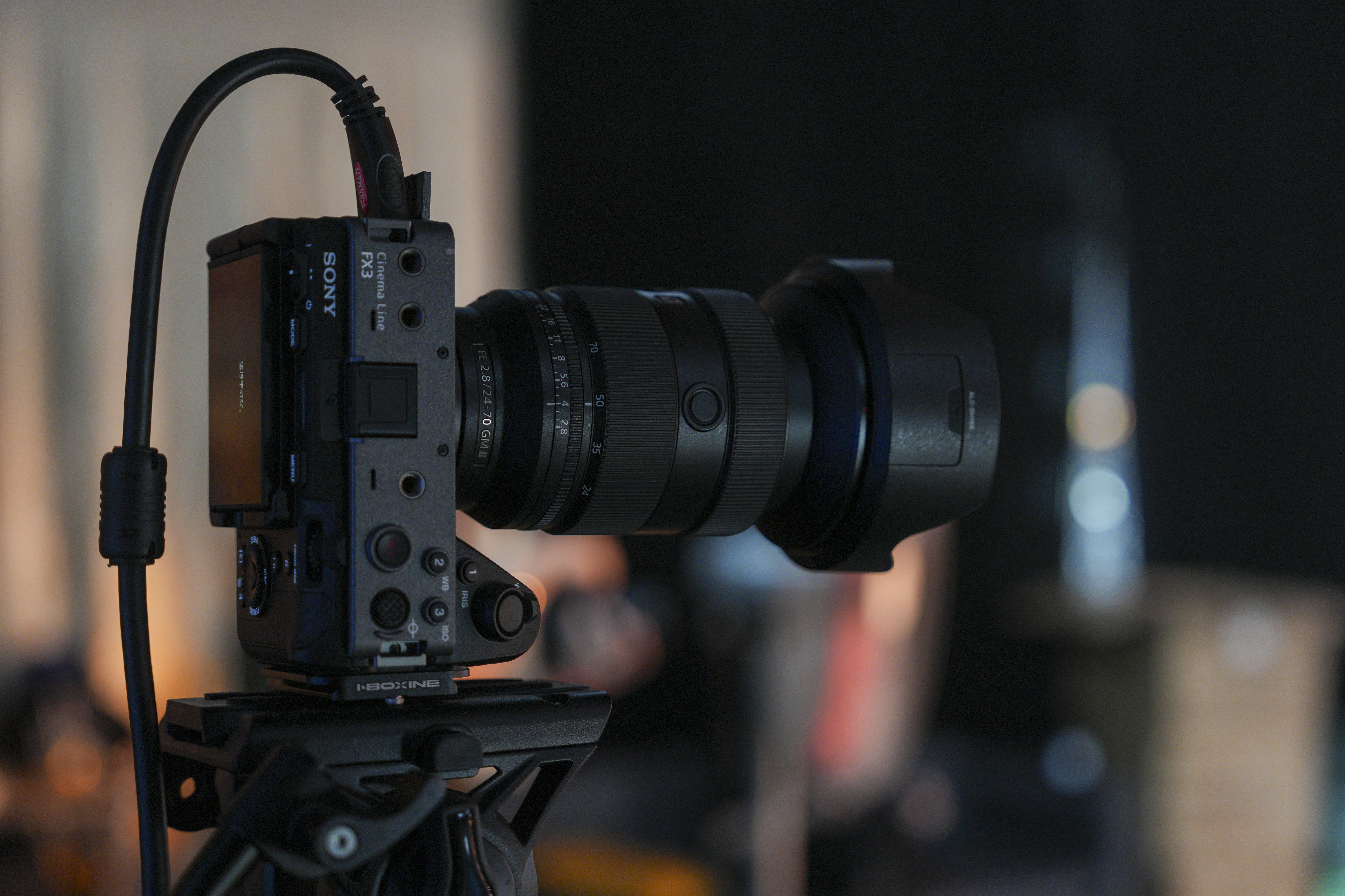 �Ӵ�ͳ��̨������ֱ���䣺�����Ӱ��ֱ����������ʡ�����Ժ���조��Ȧ���Ų�