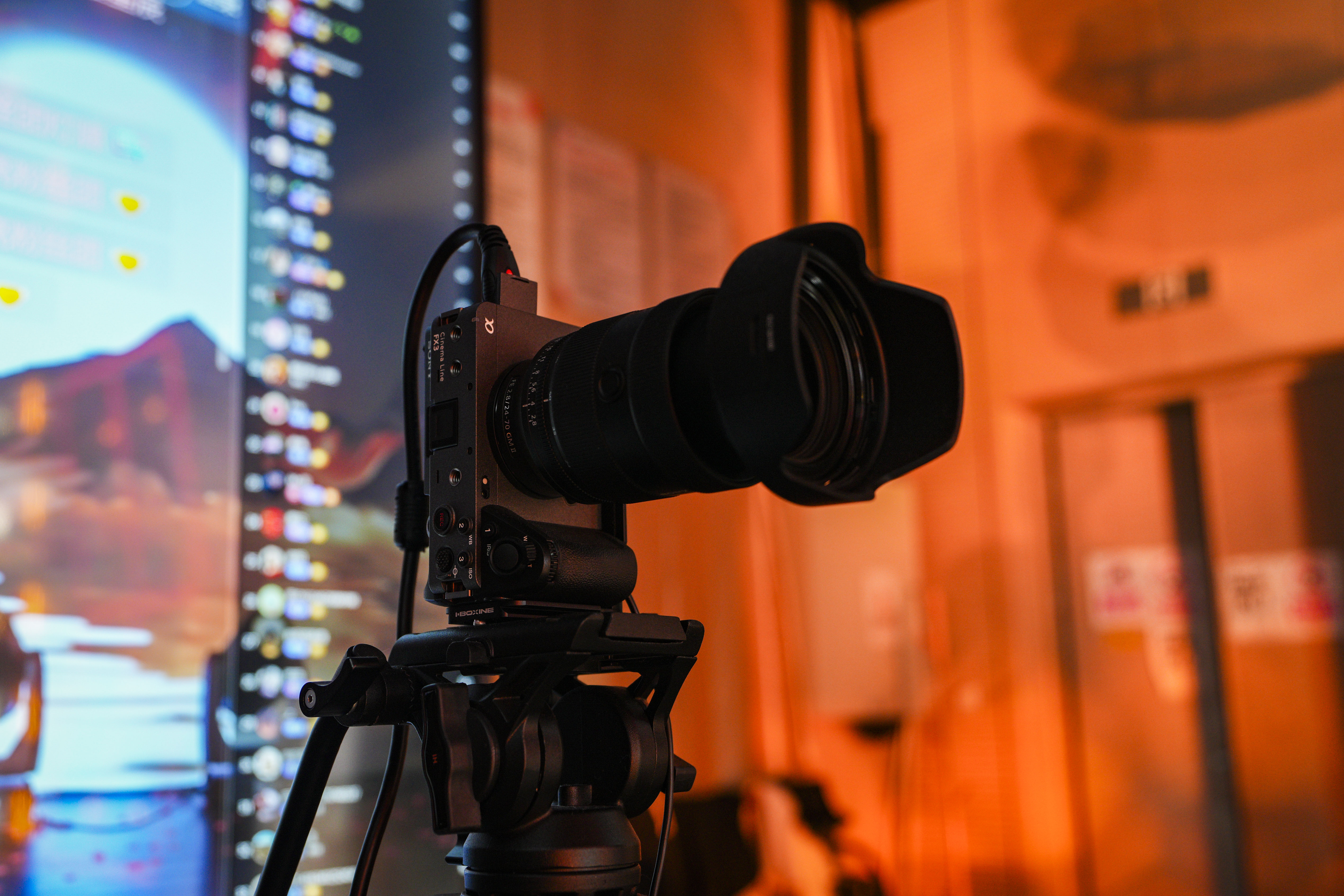 �Ӵ�ͳ��̨������ֱ���䣺�����Ӱ��ֱ����������ʡ�����Ժ���조��Ȧ���Ų�