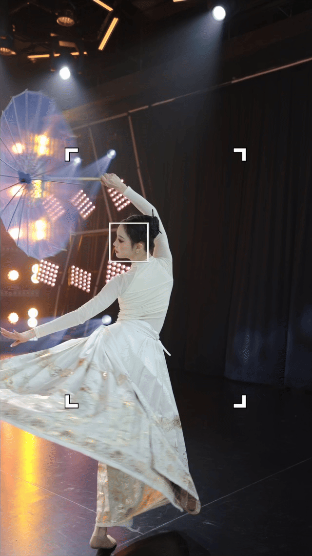 �Ӵ�ͳ��̨������ֱ���䣺�����Ӱ��ֱ����������ʡ�����Ժ���조��Ȧ���Ų�