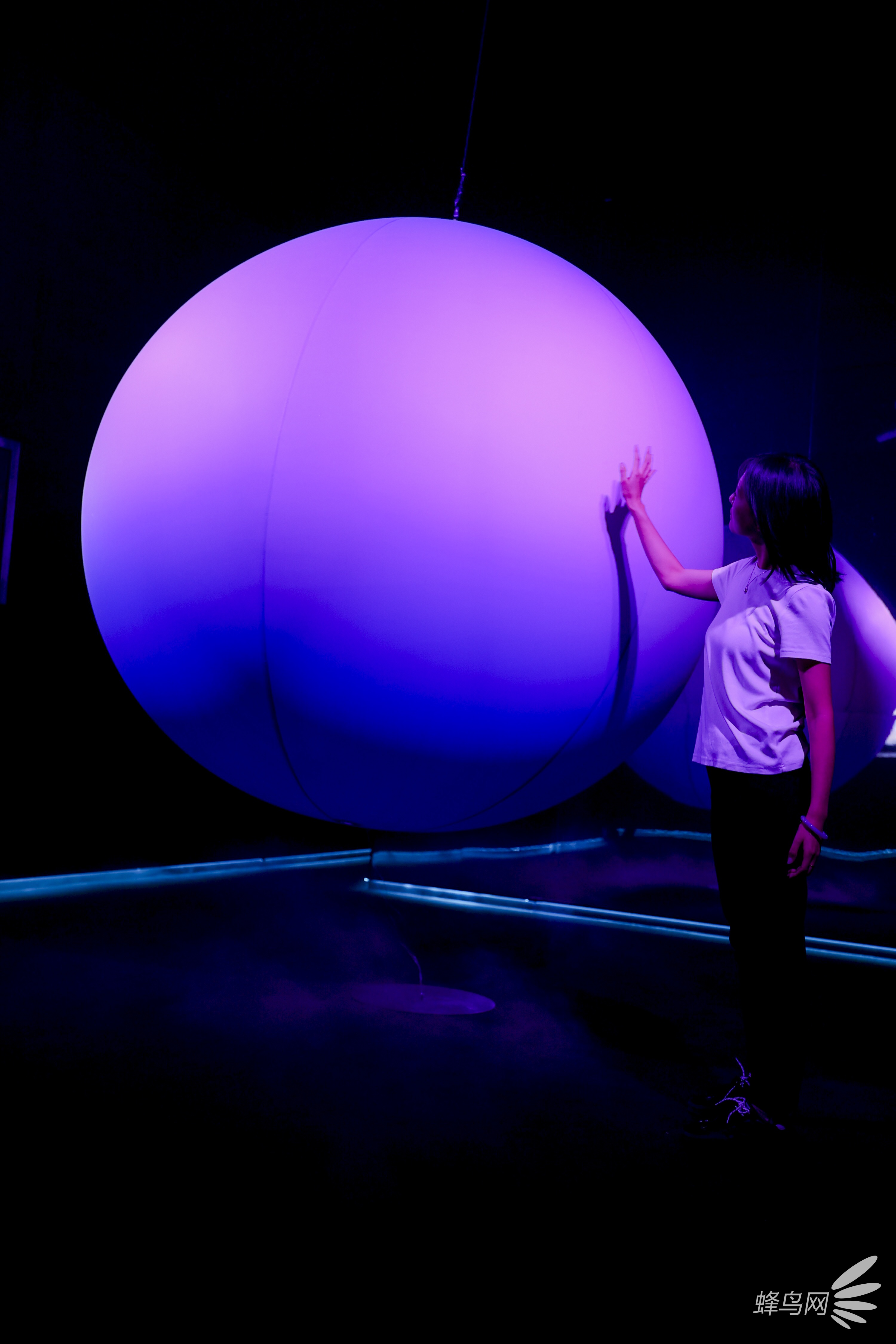 2025����Ӱ����껪֮EOSӰ��������԰�Ϻ���Ļ ����Ӱ��������������