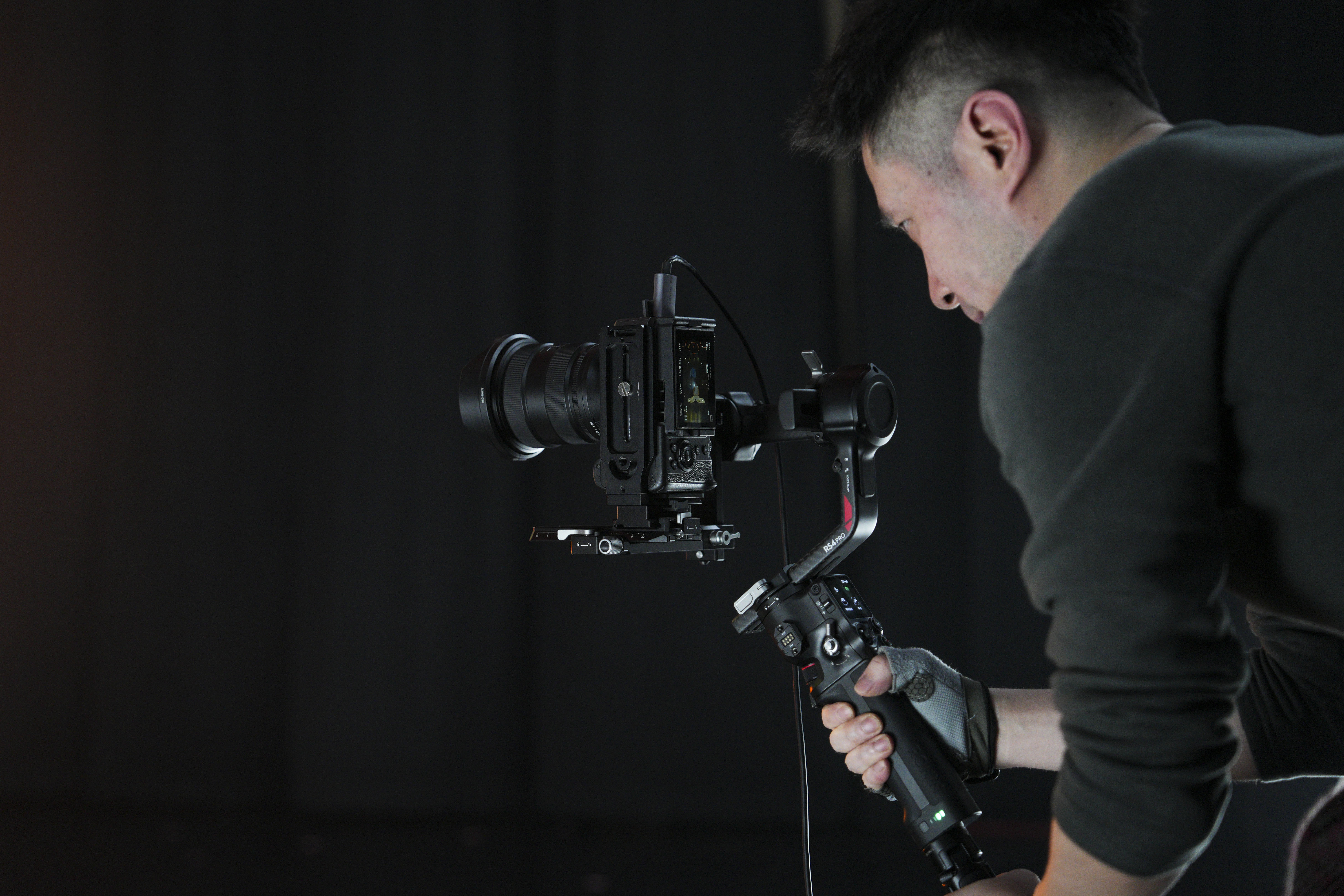 �Ӵ�ͳ��̨������ֱ���䣺�����Ӱ��ֱ����������ʡ�����Ժ���조��Ȧ���Ų�