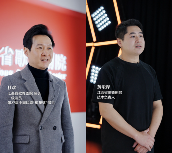 �Ӵ�ͳ��̨������ֱ���䣺�����Ӱ��ֱ����������ʡ�����Ժ���조��Ȧ���Ų�