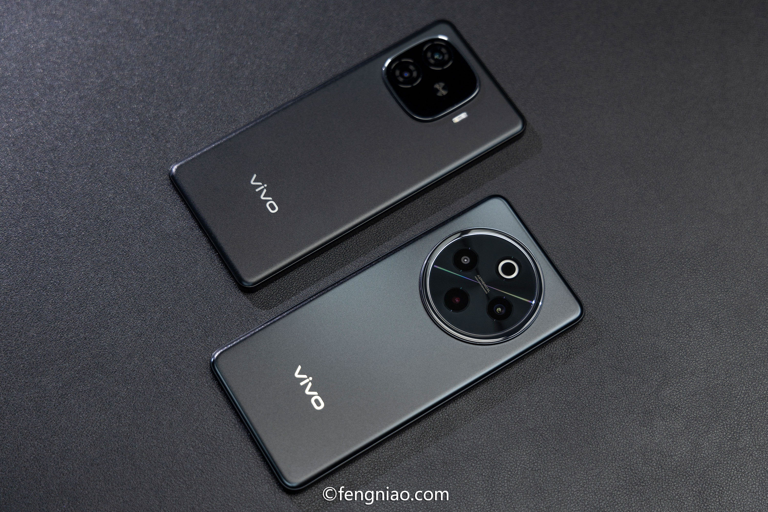 콢ͬư vivo Y300 Proīɫͼ