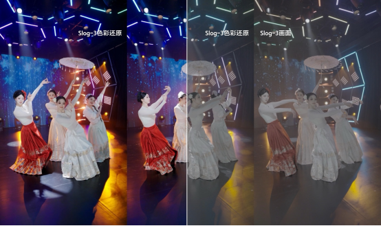 �Ӵ�ͳ��̨������ֱ���䣺�����Ӱ��ֱ����������ʡ�����Ժ���조��Ȧ���Ų�