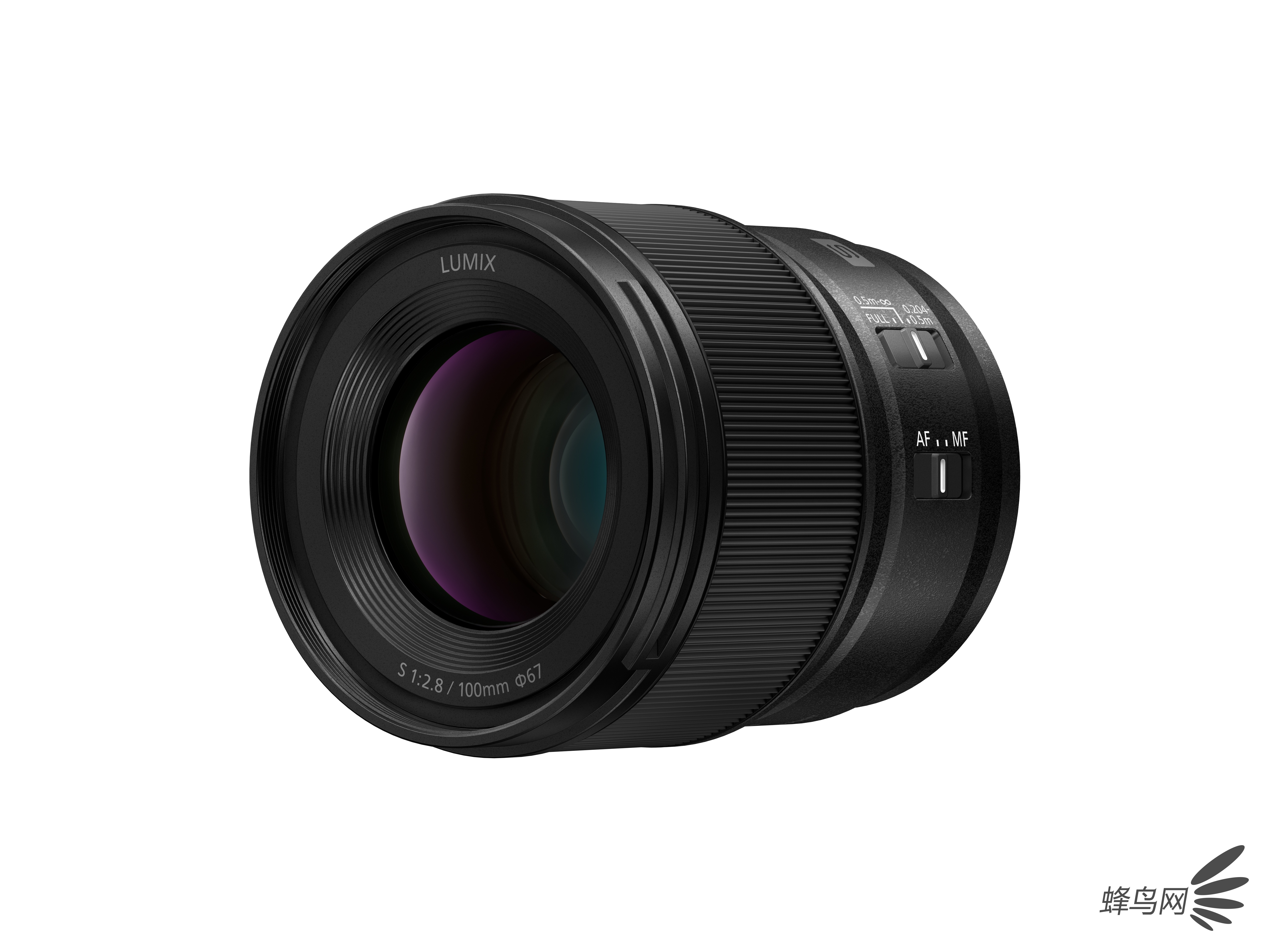 ΢ Լ298ˣȫ100mm F2.8