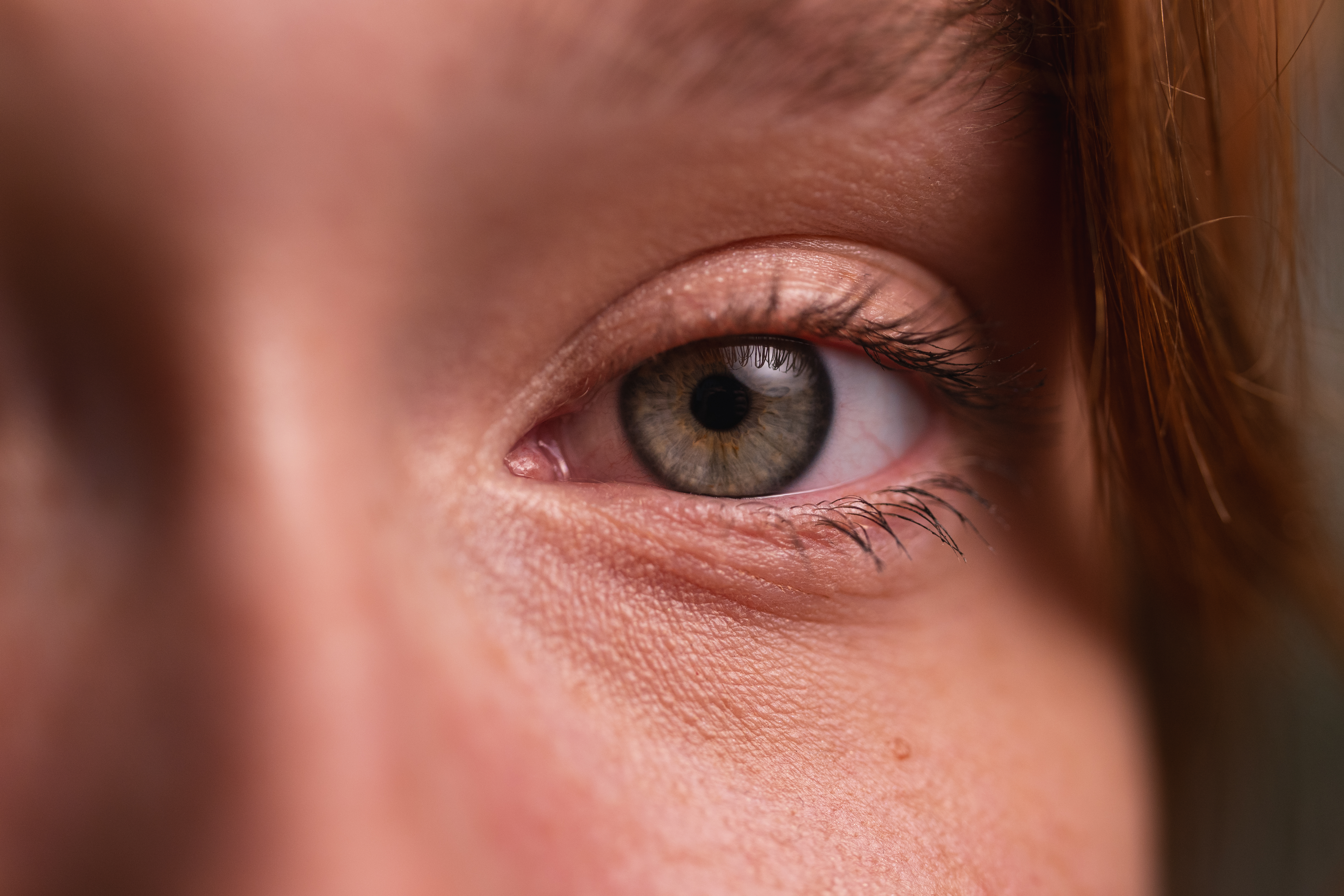 ΢ Լ298ˣȫ100mm F2.8