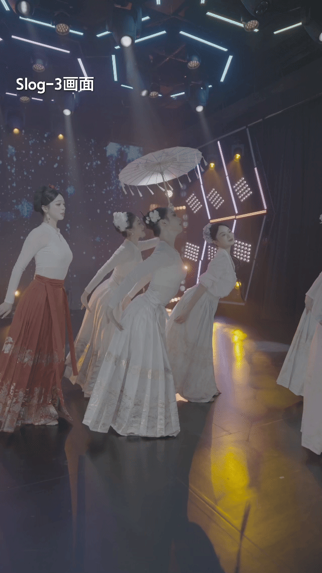 �Ӵ�ͳ��̨������ֱ���䣺�����Ӱ��ֱ����������ʡ�����Ժ���조��Ȧ���Ų�