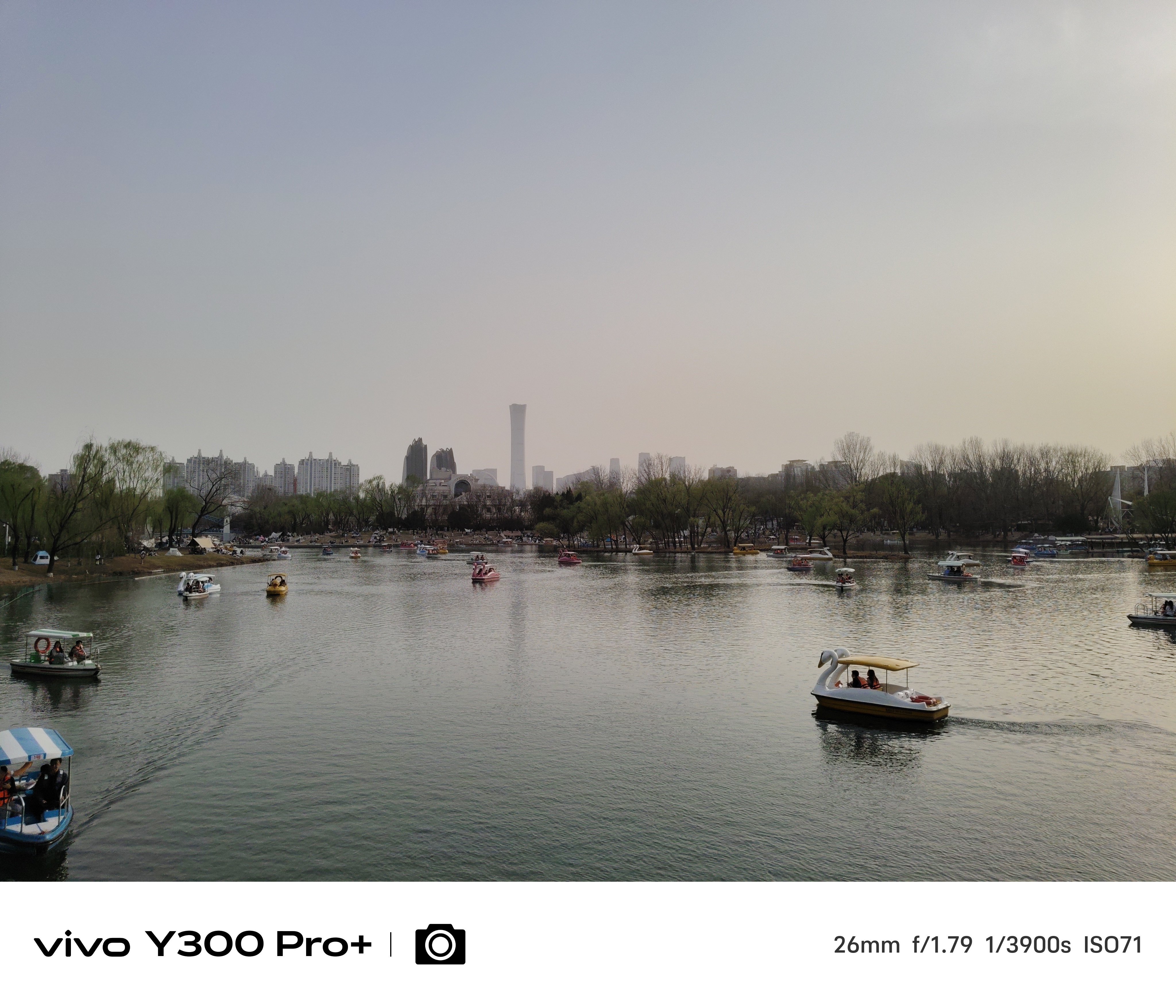 7300mAh+90WԵǳ vivo Y300 Pro+