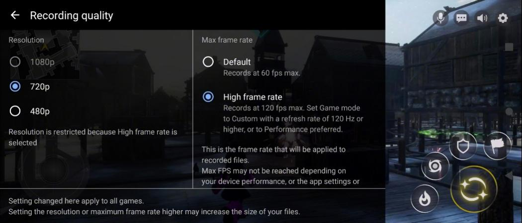  Xperia 5 IVʽ