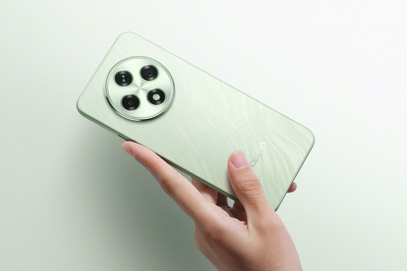 սֱOPPO A3 ˢÿƼ¸߶
