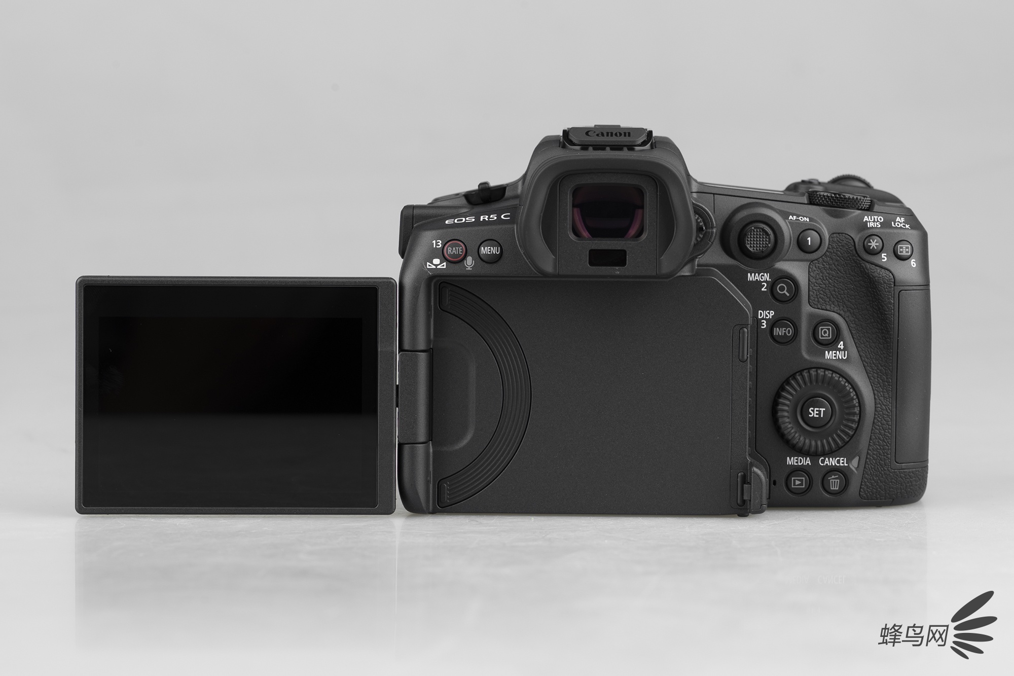 8K 60pƵ EOS R5 Cͼ