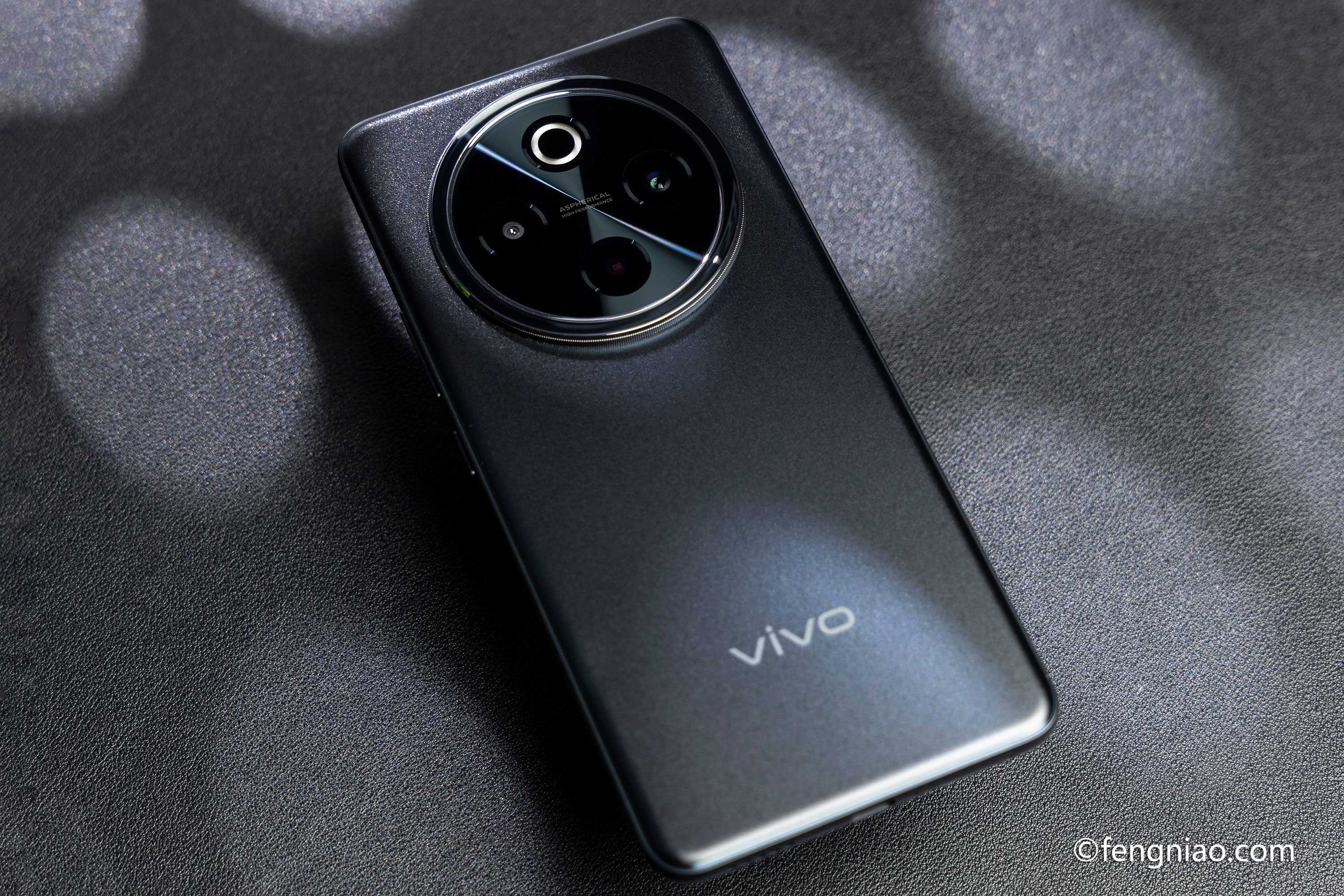 콢ͬư vivo Y300 Proīɫͼ