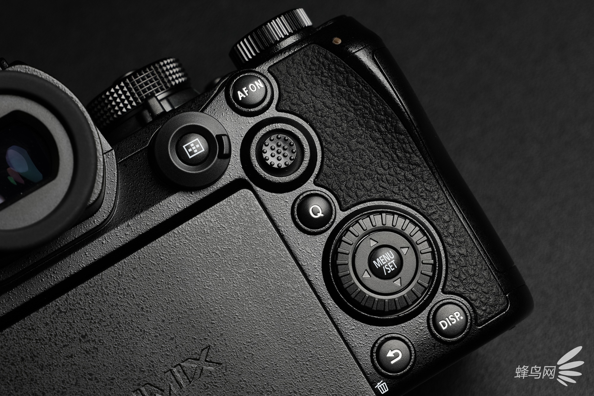 ȫ֮ LUMIX S1M2/S1M2E