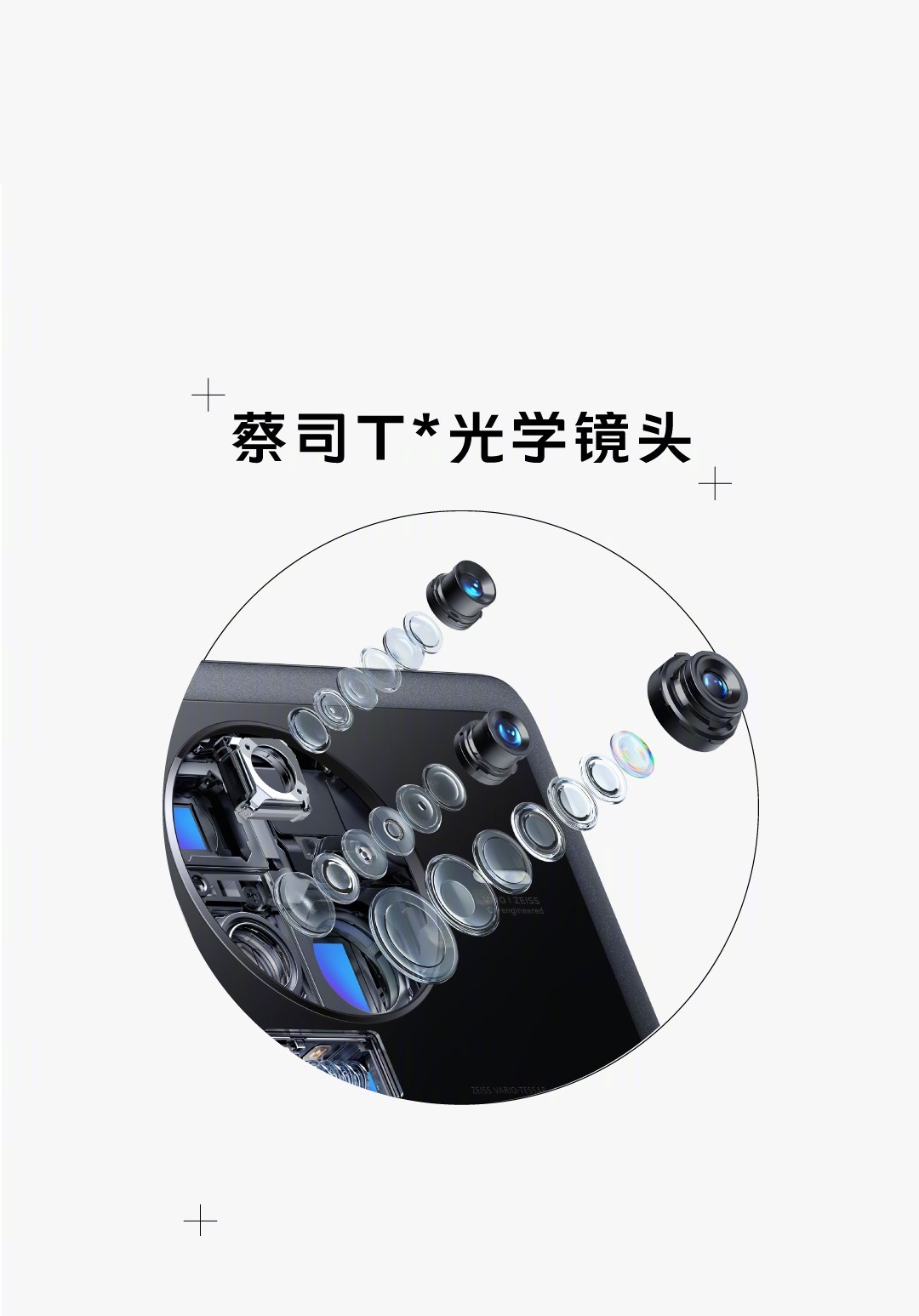 Ӱ߸֪ ֻڷӰչ