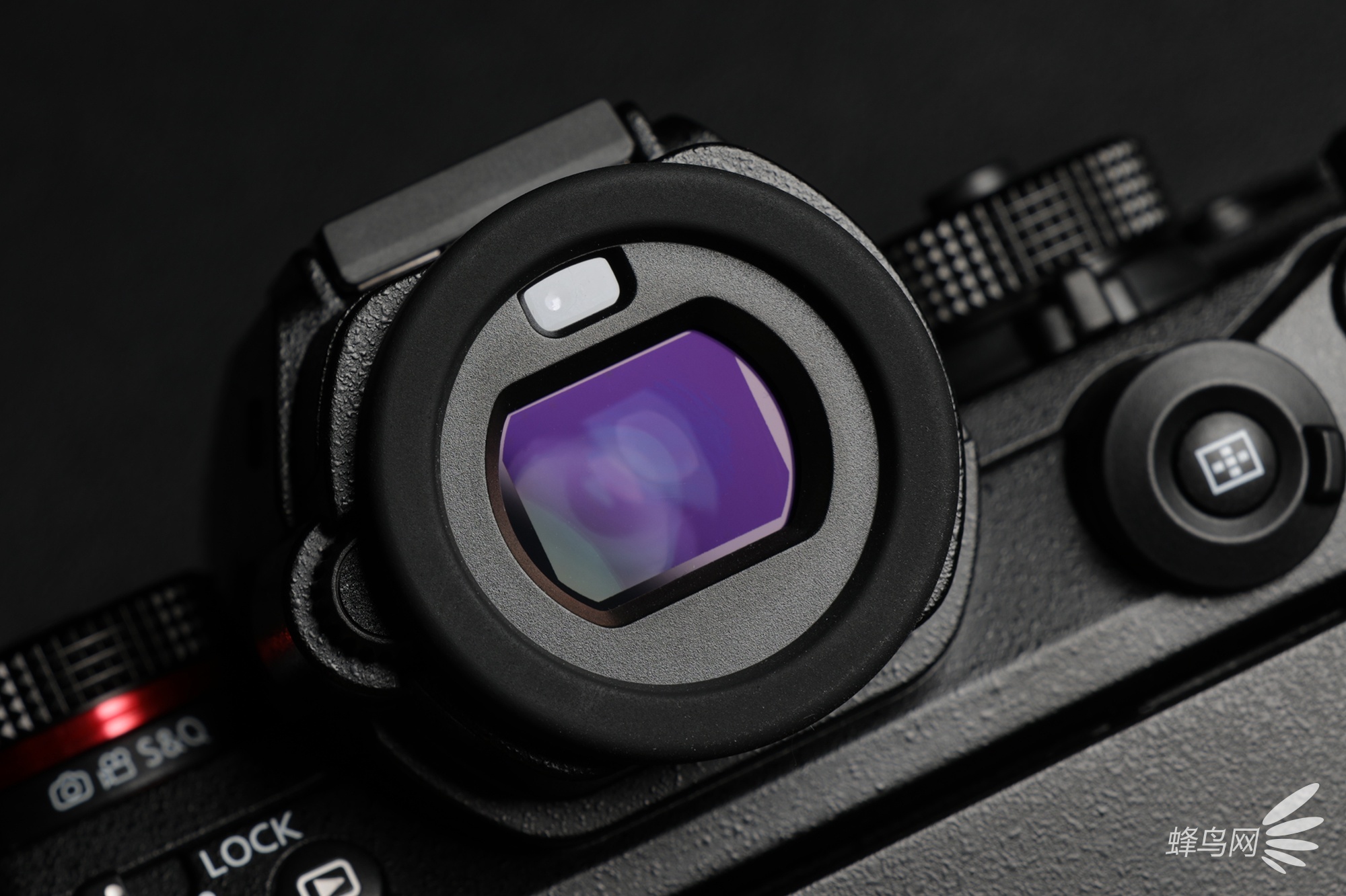 ȫ֮ LUMIX S1M2/S1M2E