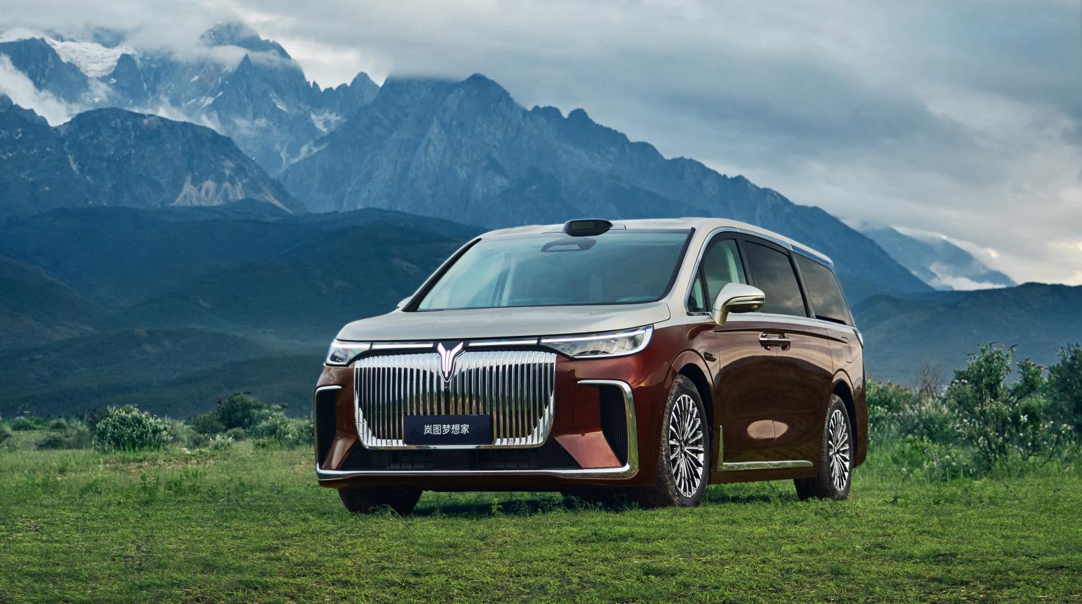 �ͼ�����10������6632���������߶�MPV�����ھ�