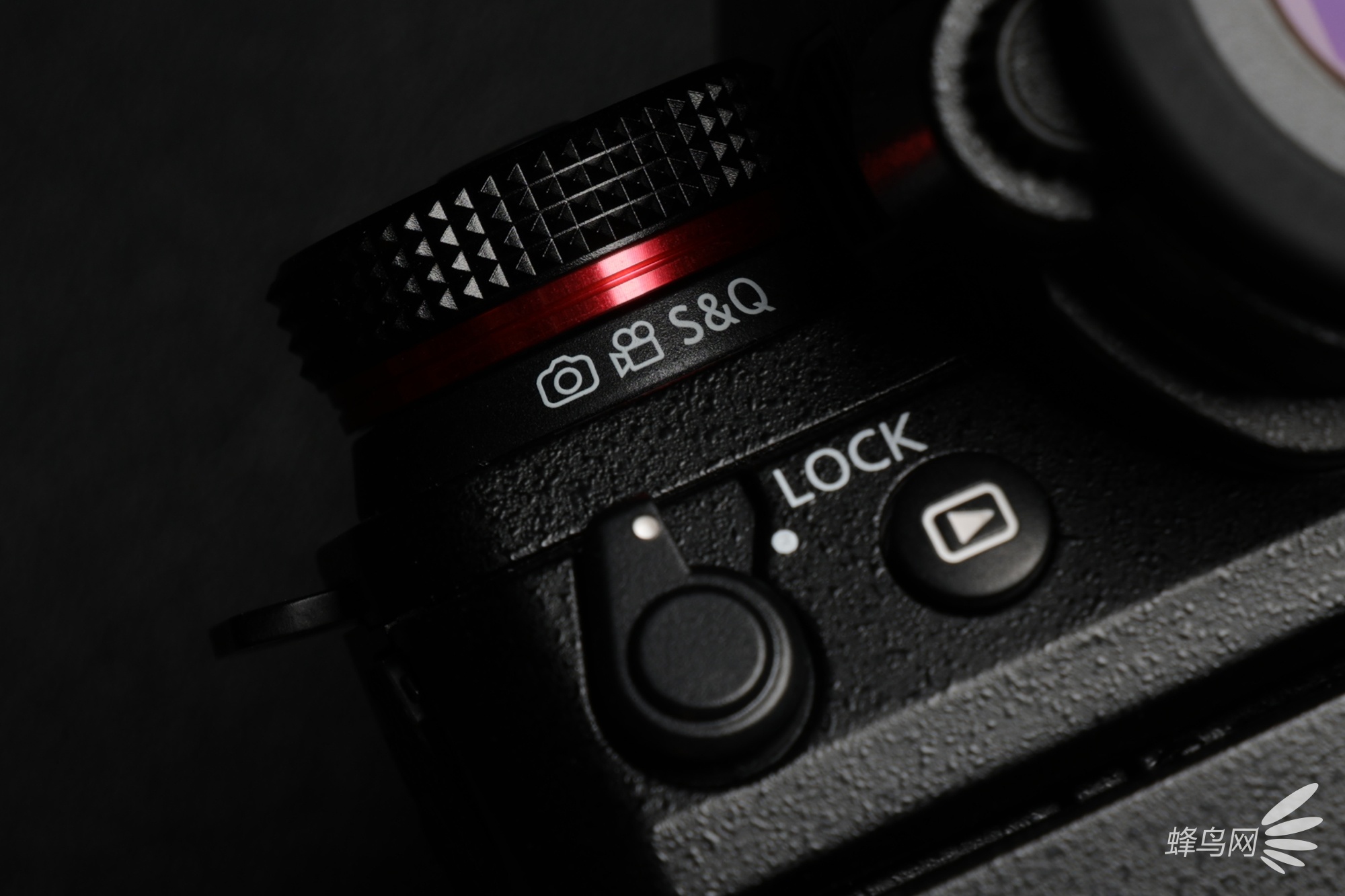 ȫ֮ LUMIX S1M2/S1M2E